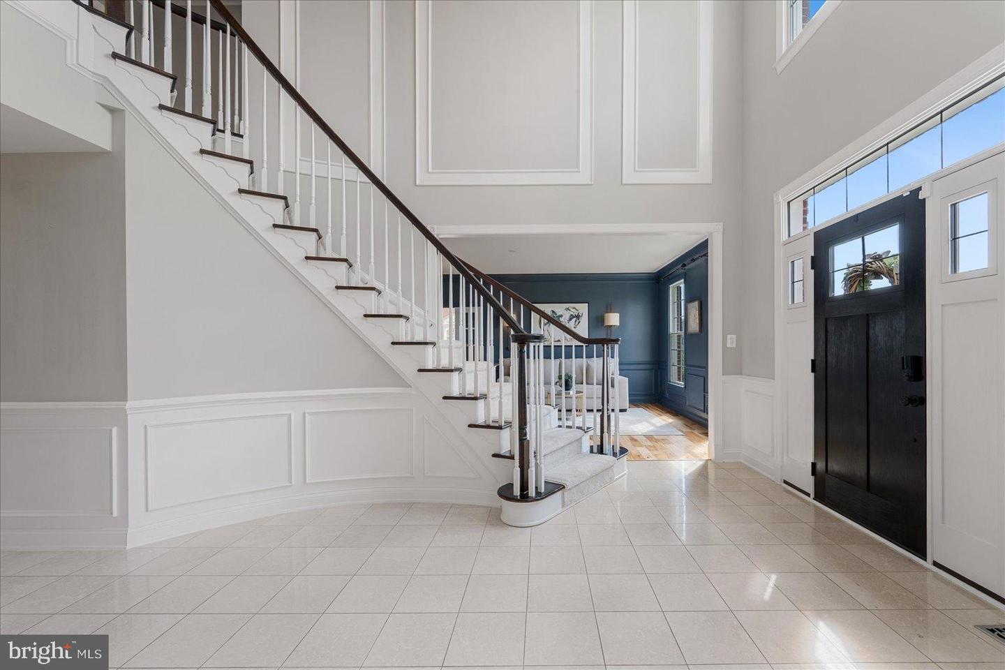 18132 SHENSTONE CT, LEESBURG, Virginia 20175, 4 Bedrooms Bedrooms, 22 Rooms Rooms,5 BathroomsBathrooms,Residential,For sale,18132 SHENSTONE CT,VALO2113678 MLS # VALO2113678