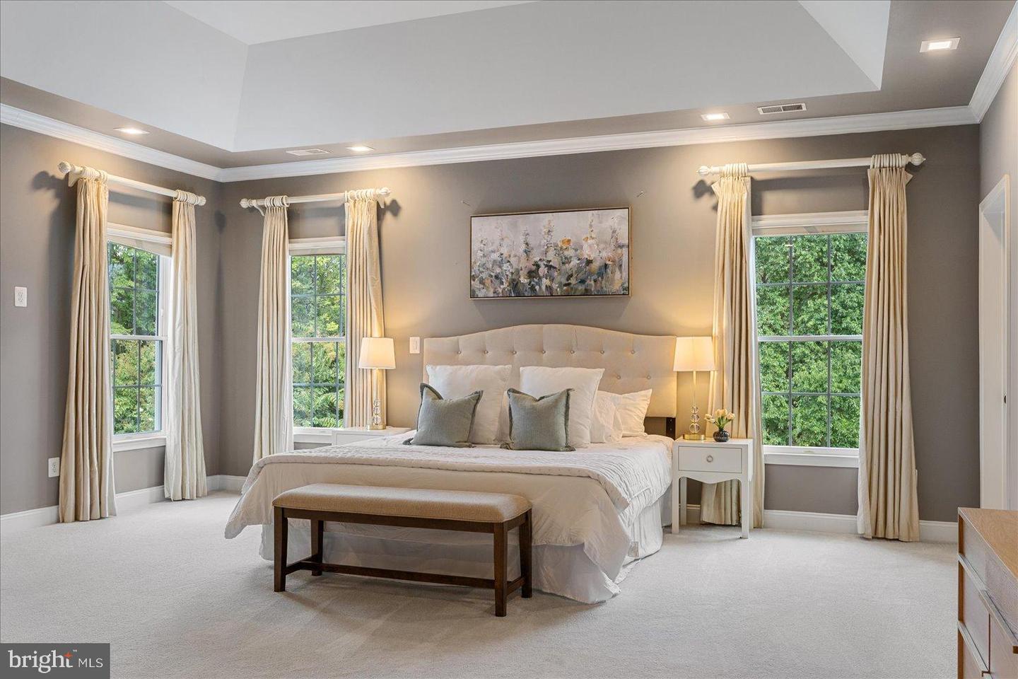 18132 SHENSTONE CT, LEESBURG, Virginia 20175, 4 Bedrooms Bedrooms, 22 Rooms Rooms,5 BathroomsBathrooms,Residential,For sale,18132 SHENSTONE CT,VALO2113678 MLS # VALO2113678