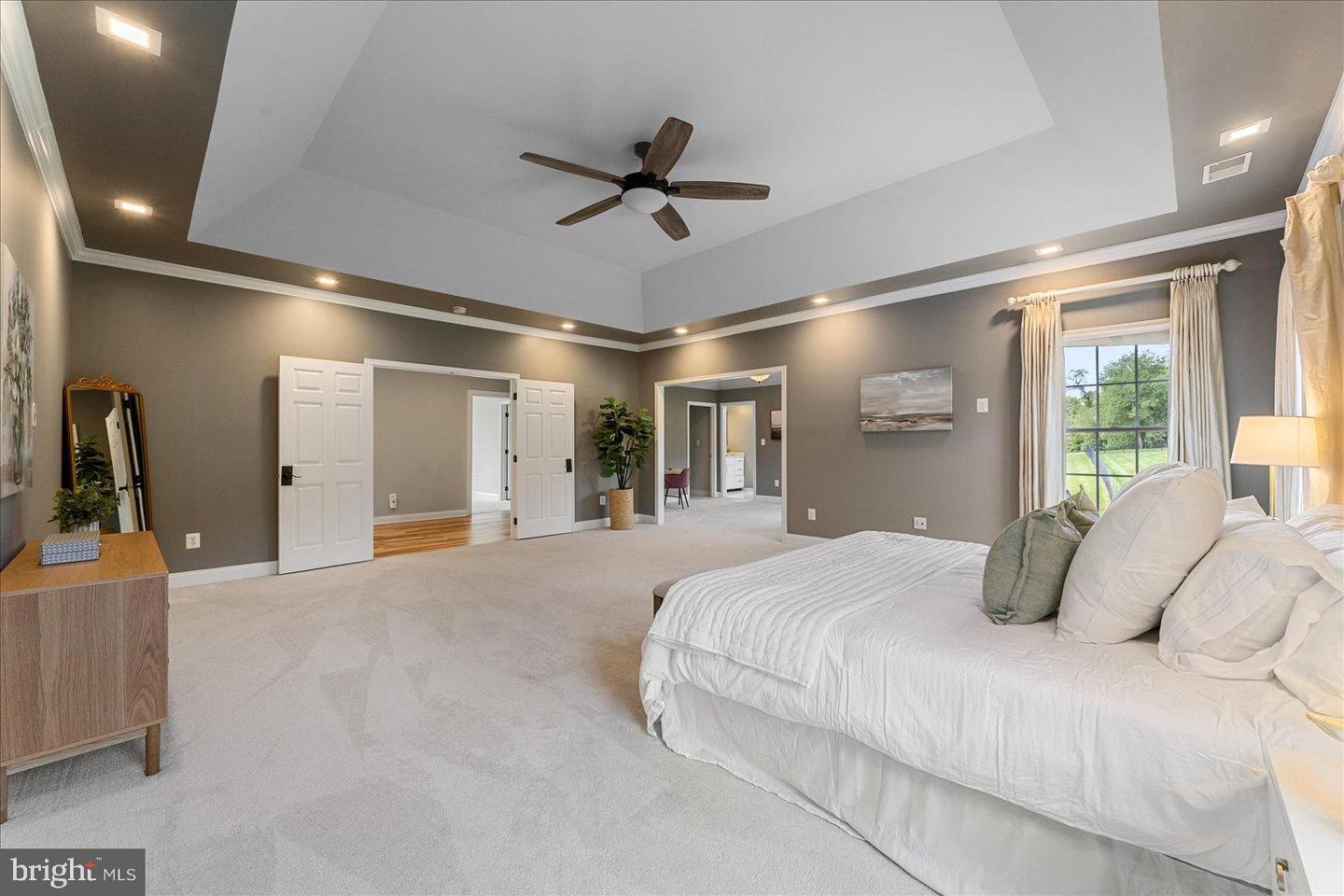 18132 SHENSTONE CT, LEESBURG, Virginia 20175, 4 Bedrooms Bedrooms, 22 Rooms Rooms,5 BathroomsBathrooms,Residential,For sale,18132 SHENSTONE CT,VALO2113678 MLS # VALO2113678