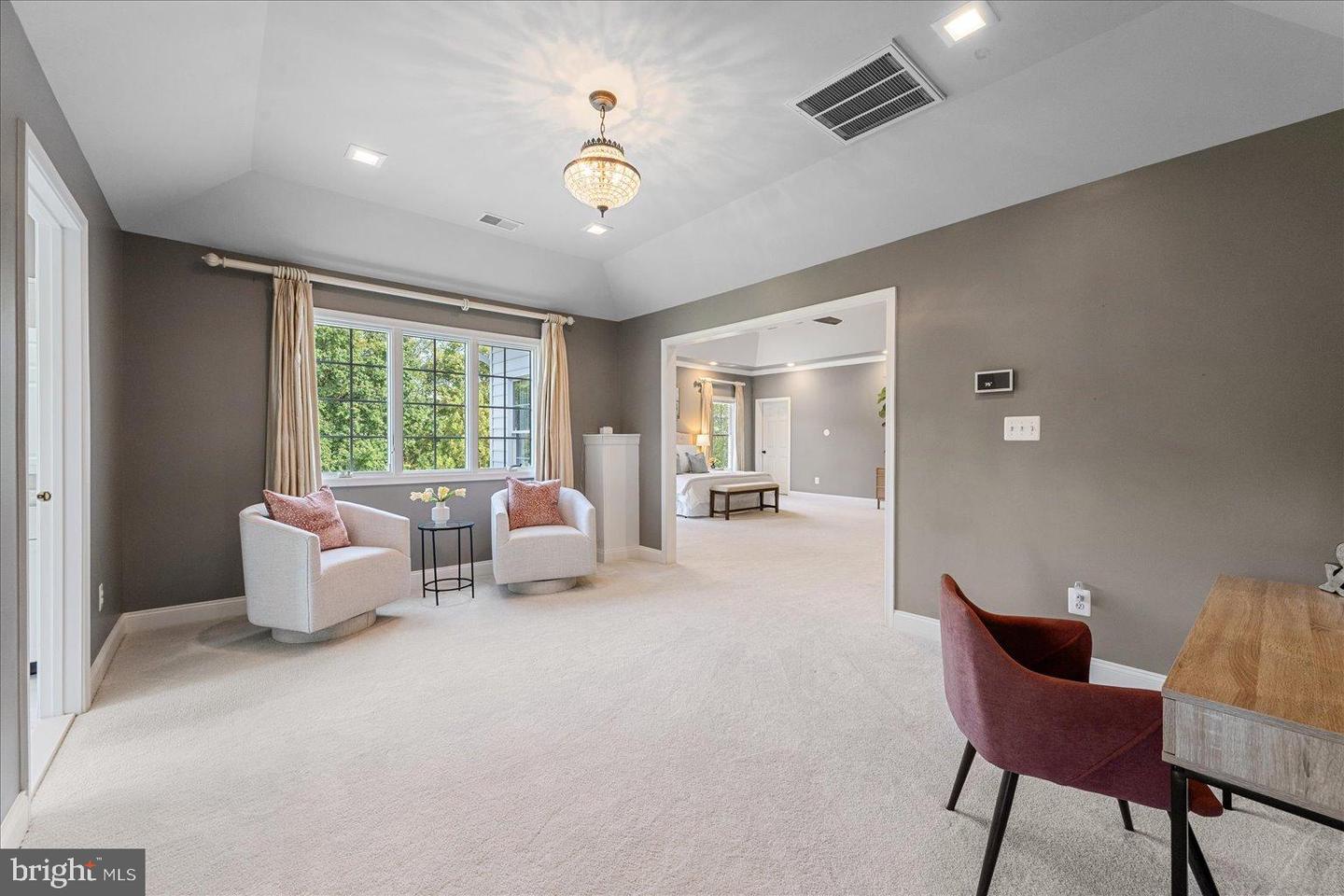 18132 SHENSTONE CT, LEESBURG, Virginia 20175, 4 Bedrooms Bedrooms, 22 Rooms Rooms,5 BathroomsBathrooms,Residential,For sale,18132 SHENSTONE CT,VALO2113678 MLS # VALO2113678