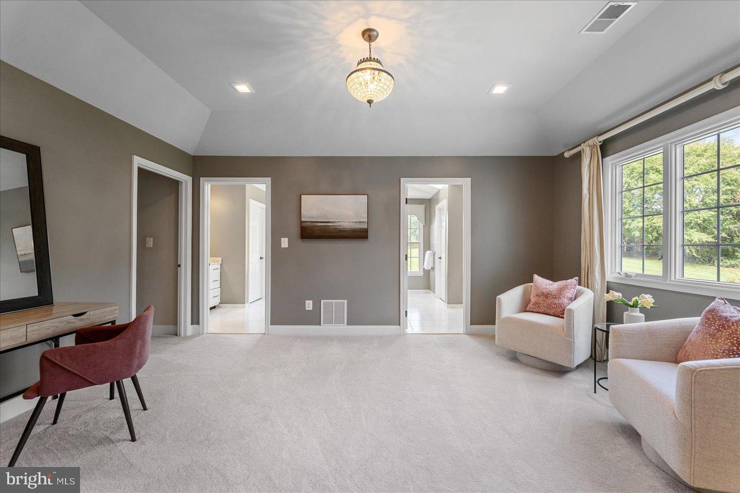 18132 SHENSTONE CT, LEESBURG, Virginia 20175, 4 Bedrooms Bedrooms, 22 Rooms Rooms,5 BathroomsBathrooms,Residential,For sale,18132 SHENSTONE CT,VALO2113678 MLS # VALO2113678