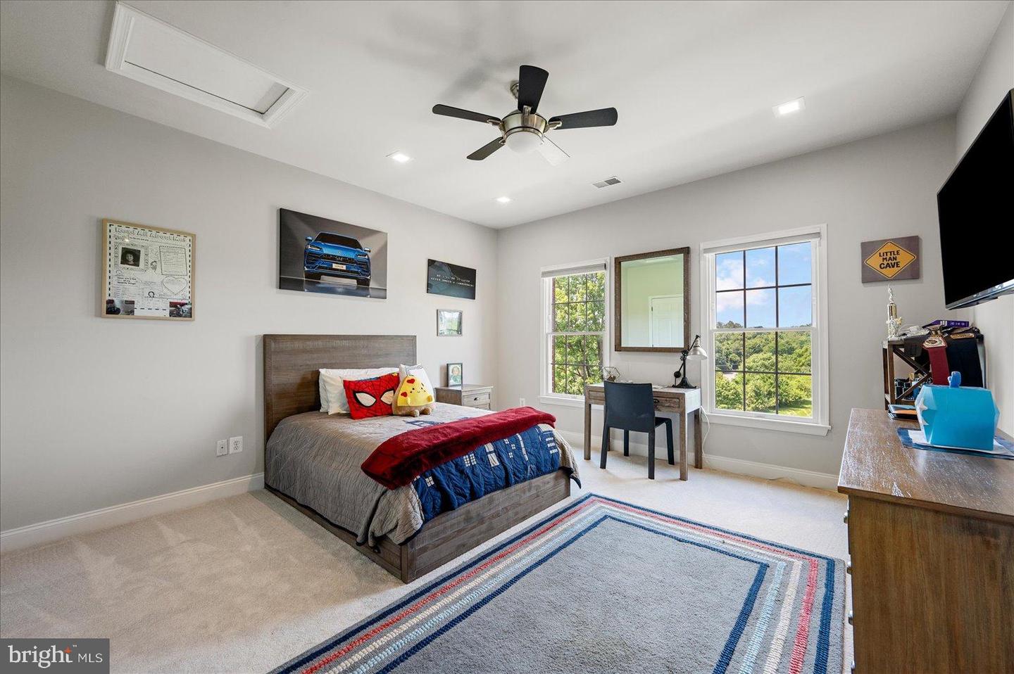 18132 SHENSTONE CT, LEESBURG, Virginia 20175, 4 Bedrooms Bedrooms, 22 Rooms Rooms,5 BathroomsBathrooms,Residential,For sale,18132 SHENSTONE CT,VALO2113678 MLS # VALO2113678