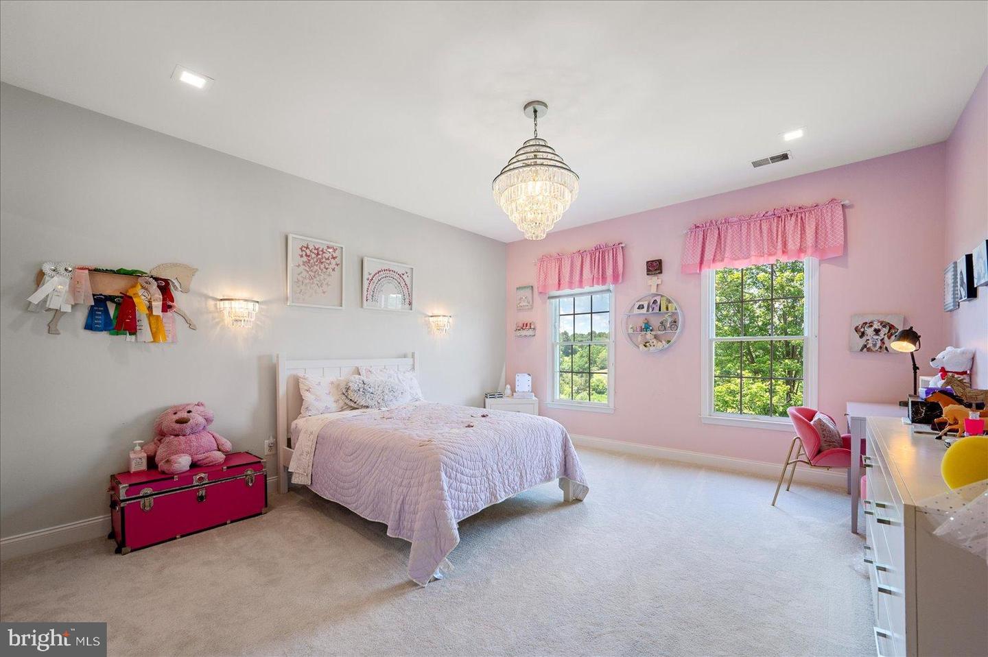 18132 SHENSTONE CT, LEESBURG, Virginia 20175, 4 Bedrooms Bedrooms, 22 Rooms Rooms,5 BathroomsBathrooms,Residential,For sale,18132 SHENSTONE CT,VALO2113678 MLS # VALO2113678