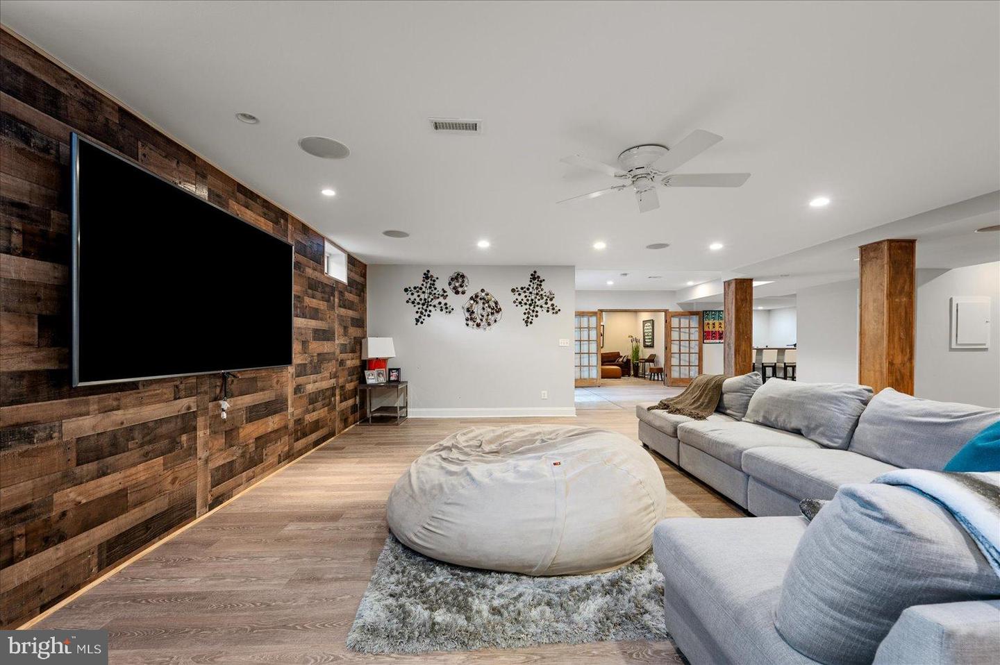 18132 SHENSTONE CT, LEESBURG, Virginia 20175, 4 Bedrooms Bedrooms, 22 Rooms Rooms,5 BathroomsBathrooms,Residential,For sale,18132 SHENSTONE CT,VALO2113678 MLS # VALO2113678