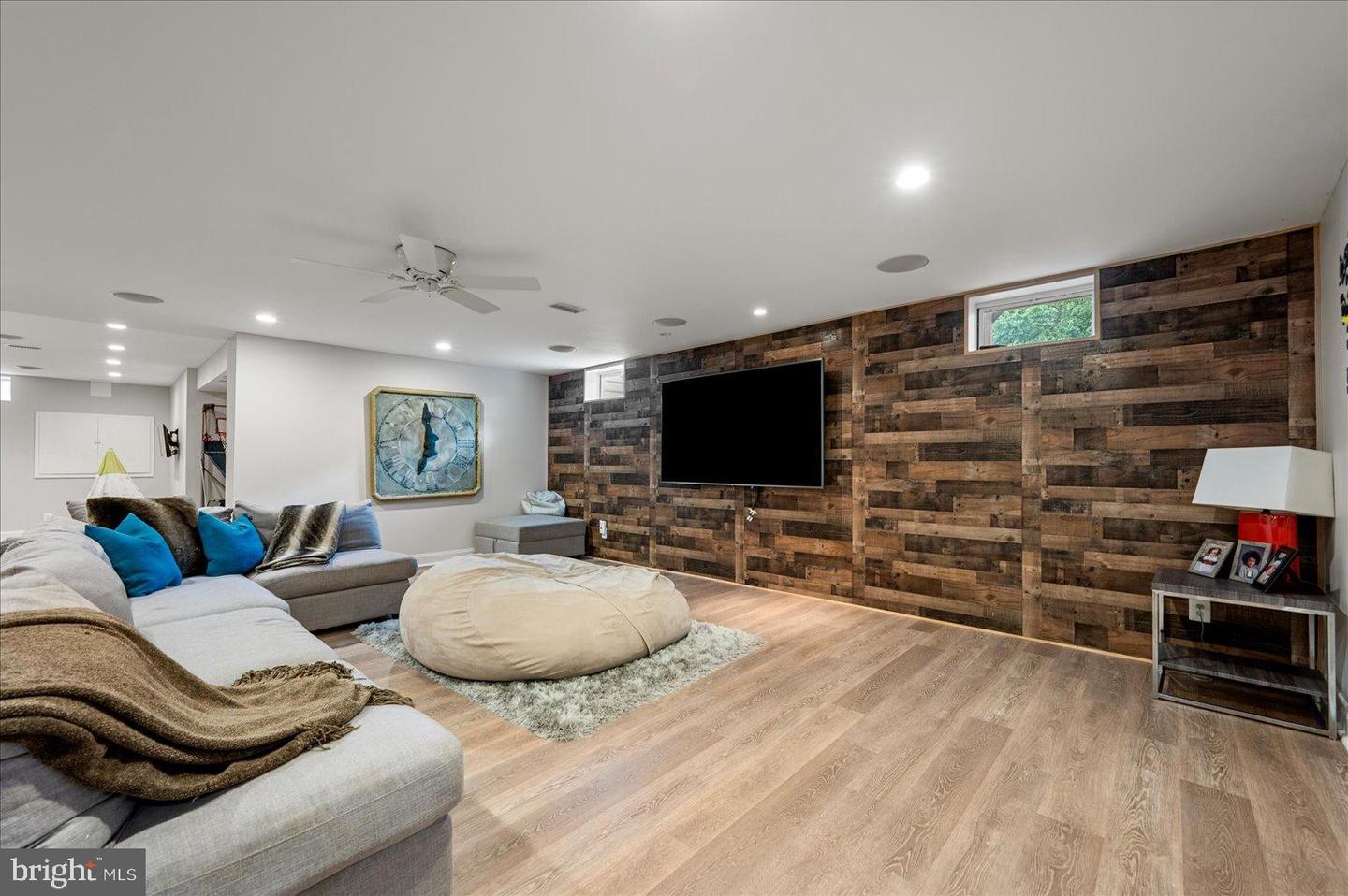 18132 SHENSTONE CT, LEESBURG, Virginia 20175, 4 Bedrooms Bedrooms, 22 Rooms Rooms,5 BathroomsBathrooms,Residential,For sale,18132 SHENSTONE CT,VALO2113678 MLS # VALO2113678