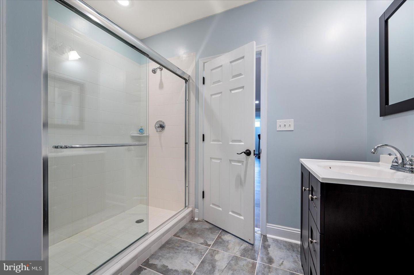 18132 SHENSTONE CT, LEESBURG, Virginia 20175, 4 Bedrooms Bedrooms, 22 Rooms Rooms,5 BathroomsBathrooms,Residential,For sale,18132 SHENSTONE CT,VALO2113678 MLS # VALO2113678