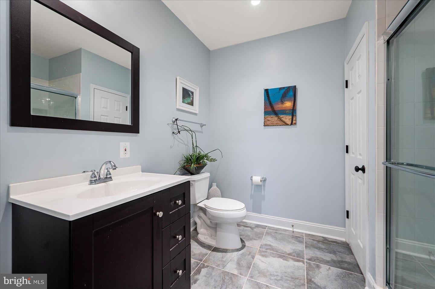 18132 SHENSTONE CT, LEESBURG, Virginia 20175, 4 Bedrooms Bedrooms, 22 Rooms Rooms,5 BathroomsBathrooms,Residential,For sale,18132 SHENSTONE CT,VALO2113678 MLS # VALO2113678