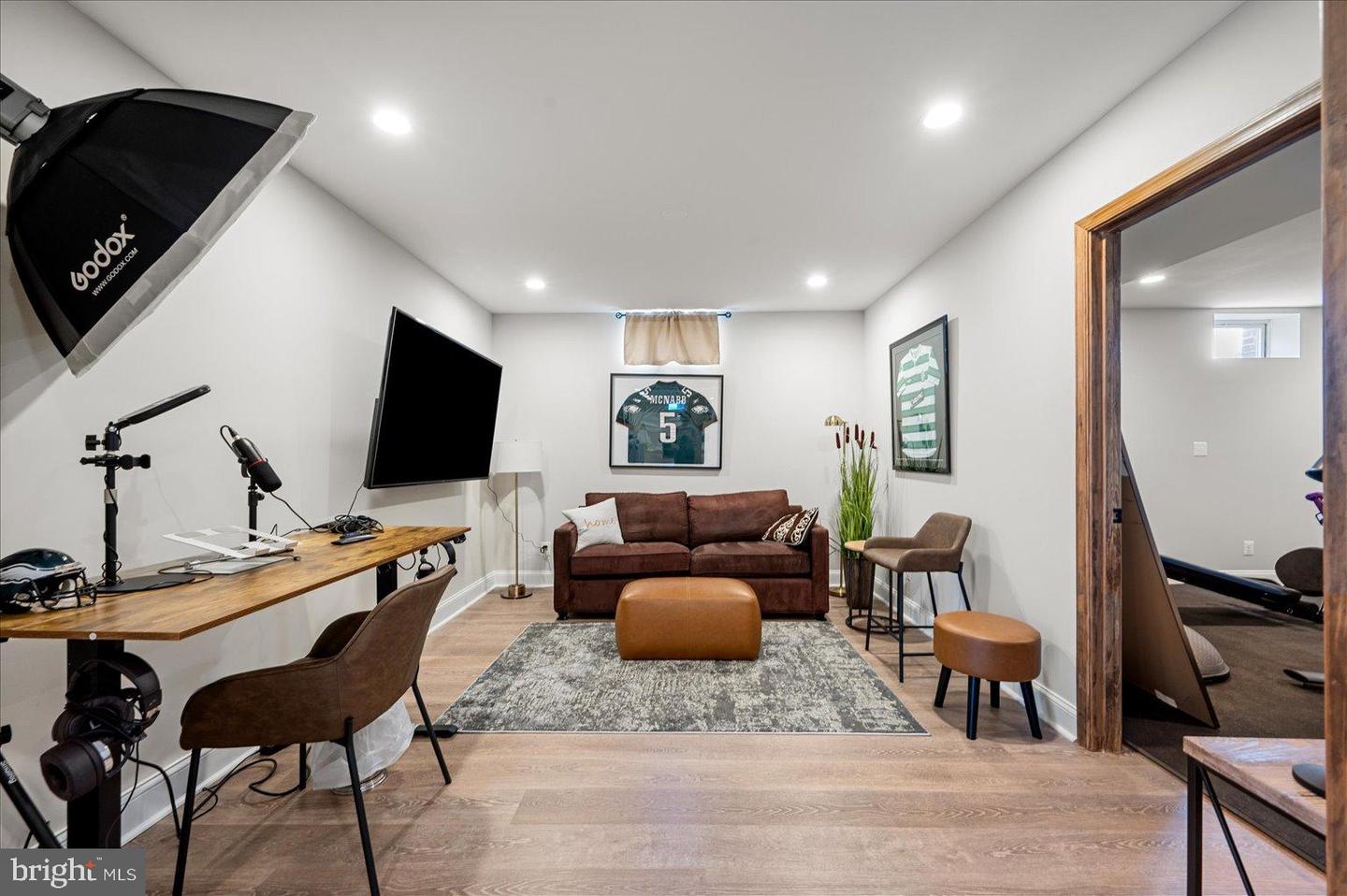 18132 SHENSTONE CT, LEESBURG, Virginia 20175, 4 Bedrooms Bedrooms, 22 Rooms Rooms,5 BathroomsBathrooms,Residential,For sale,18132 SHENSTONE CT,VALO2113678 MLS # VALO2113678