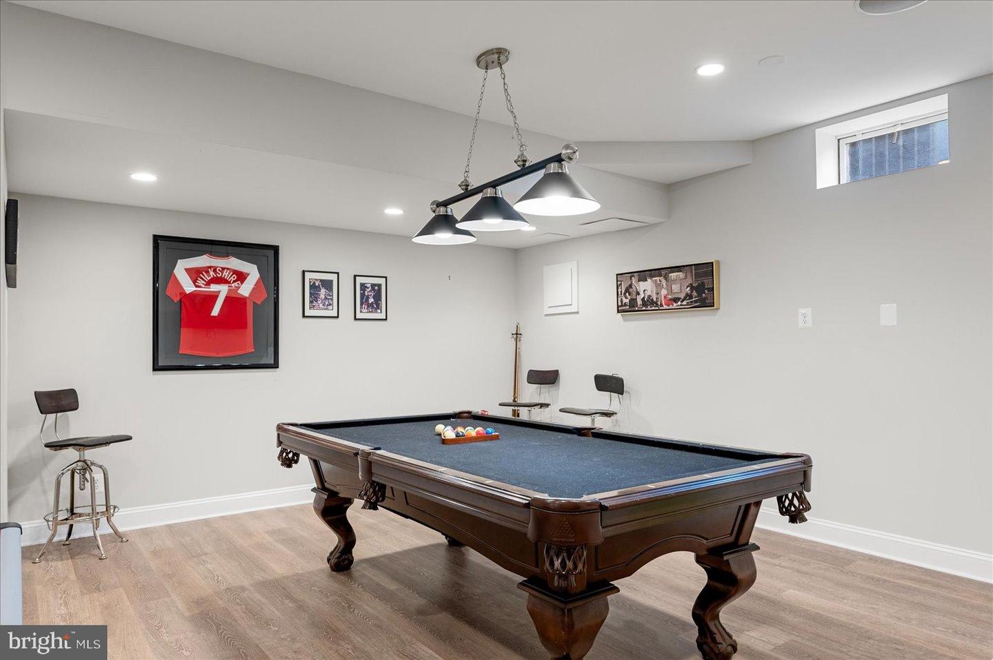 18132 SHENSTONE CT, LEESBURG, Virginia 20175, 4 Bedrooms Bedrooms, 22 Rooms Rooms,5 BathroomsBathrooms,Residential,For sale,18132 SHENSTONE CT,VALO2113678 MLS # VALO2113678