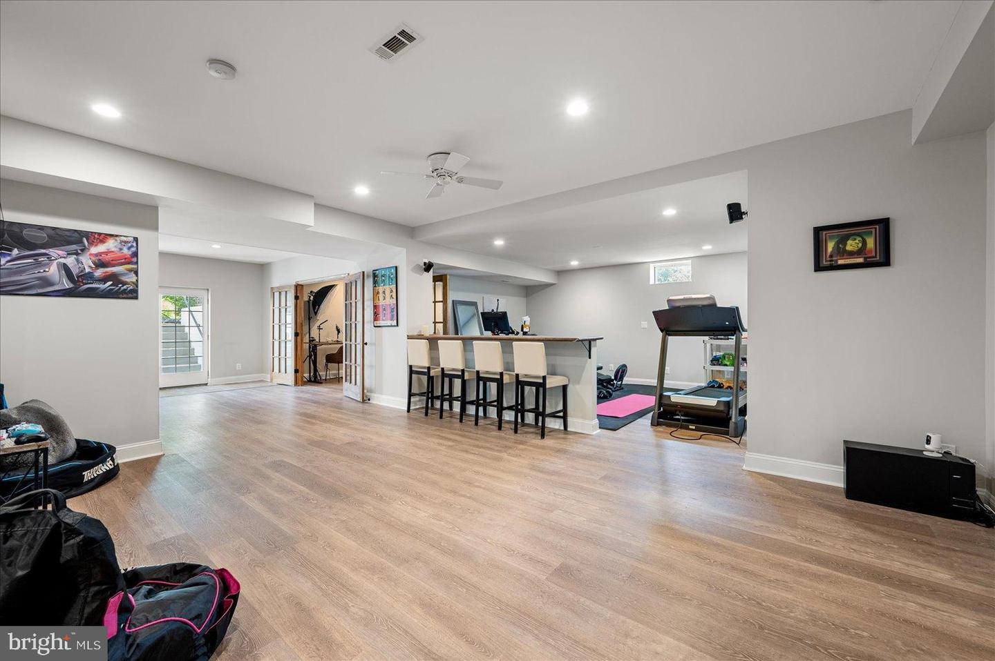 18132 SHENSTONE CT, LEESBURG, Virginia 20175, 4 Bedrooms Bedrooms, 22 Rooms Rooms,5 BathroomsBathrooms,Residential,For sale,18132 SHENSTONE CT,VALO2113678 MLS # VALO2113678