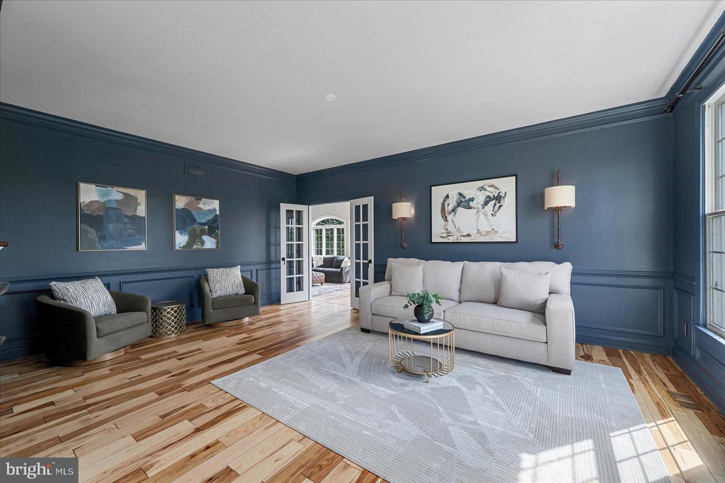 18132 SHENSTONE CT, LEESBURG, Virginia 20175, 4 Bedrooms Bedrooms, 22 Rooms Rooms,5 BathroomsBathrooms,Residential,For sale,18132 SHENSTONE CT,VALO2113678 MLS # VALO2113678