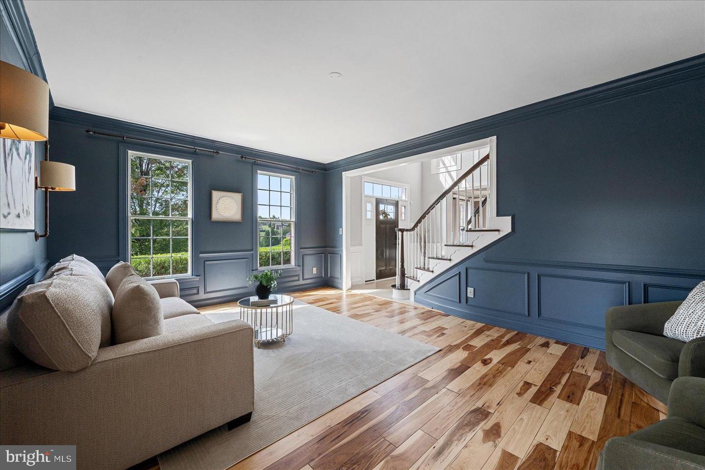 18132 SHENSTONE CT, LEESBURG, Virginia 20175, 4 Bedrooms Bedrooms, 22 Rooms Rooms,5 BathroomsBathrooms,Residential,For sale,18132 SHENSTONE CT,VALO2113678 MLS # VALO2113678