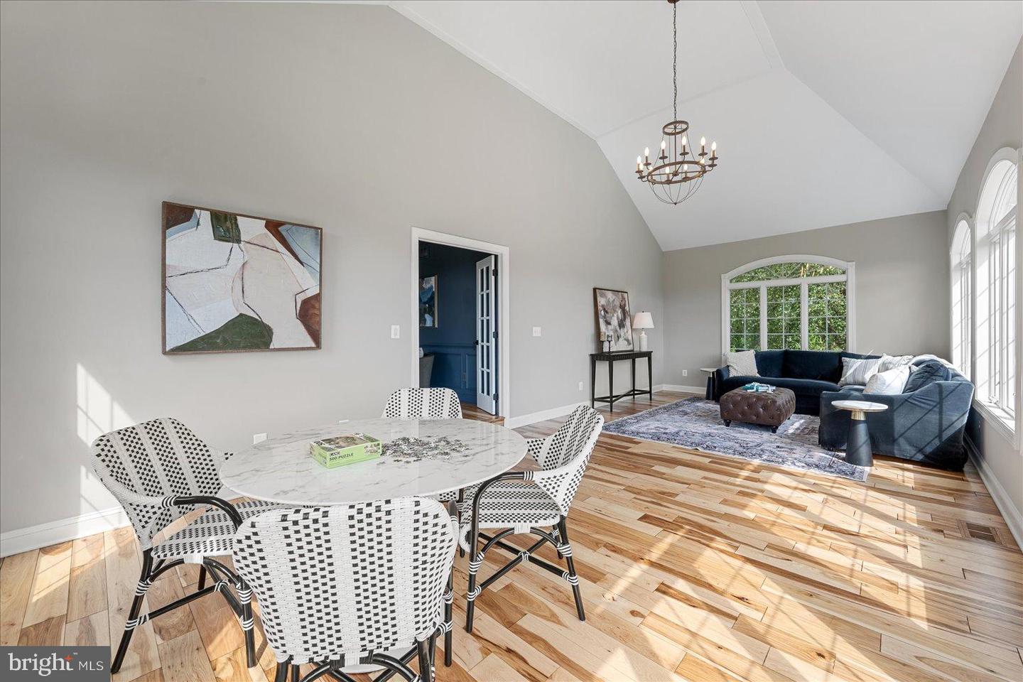 18132 SHENSTONE CT, LEESBURG, Virginia 20175, 4 Bedrooms Bedrooms, 22 Rooms Rooms,5 BathroomsBathrooms,Residential,For sale,18132 SHENSTONE CT,VALO2113678 MLS # VALO2113678