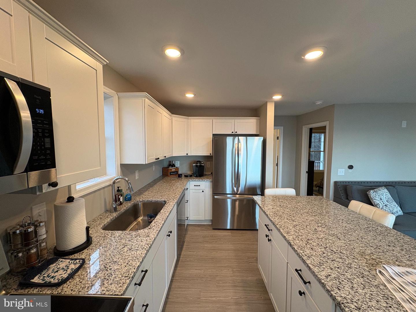 1077 N INDEPENDENCE DR, MONTROSS, Virginia 22520, 3 Bedrooms Bedrooms, 5 Rooms Rooms,2 BathroomsBathrooms,Residential,For sale,1077 N INDEPENDENCE DR,VAWE2010350 MLS # VAWE2010350