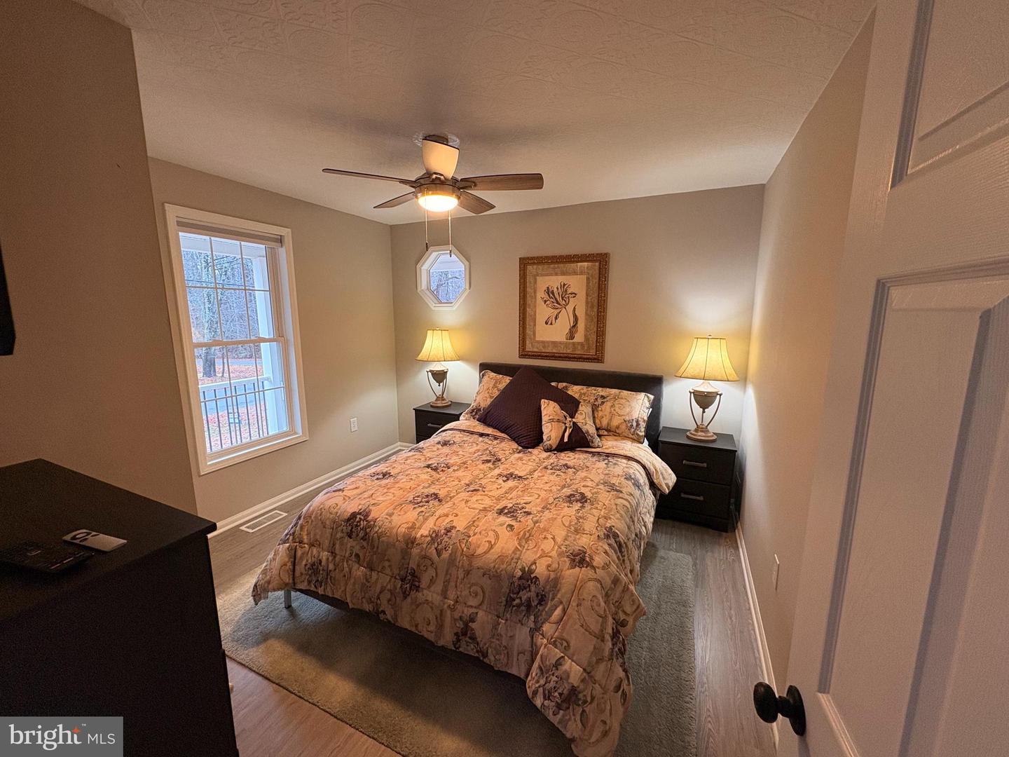 1077 N INDEPENDENCE DR, MONTROSS, Virginia 22520, 3 Bedrooms Bedrooms, 5 Rooms Rooms,2 BathroomsBathrooms,Residential,For sale,1077 N INDEPENDENCE DR,VAWE2010350 MLS # VAWE2010350