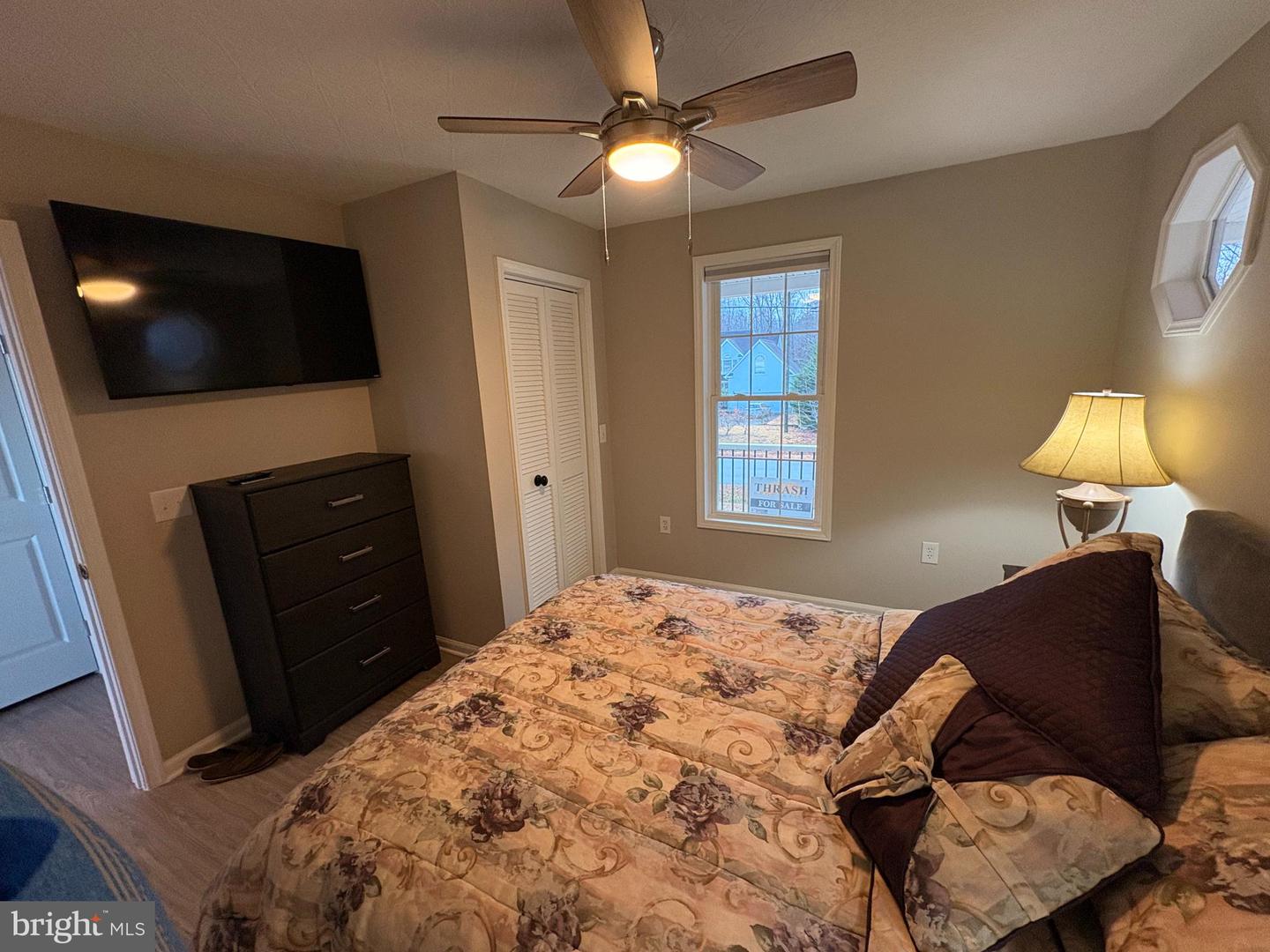 1077 N INDEPENDENCE DR, MONTROSS, Virginia 22520, 3 Bedrooms Bedrooms, 5 Rooms Rooms,2 BathroomsBathrooms,Residential,For sale,1077 N INDEPENDENCE DR,VAWE2010350 MLS # VAWE2010350