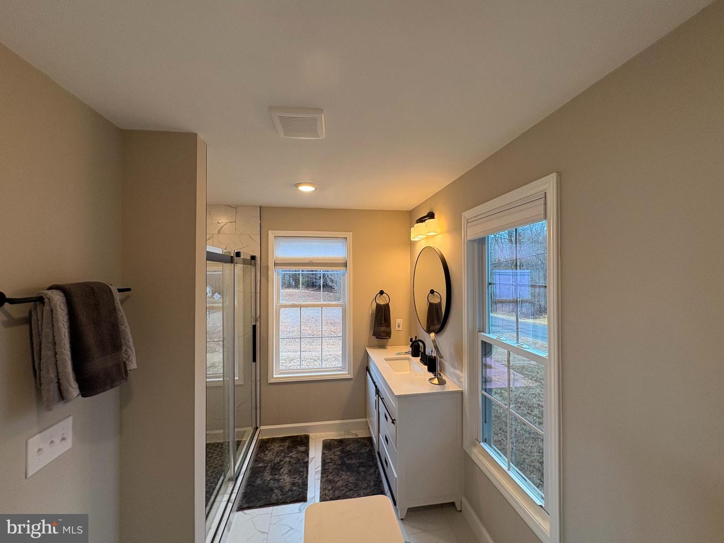 1077 N INDEPENDENCE DR, MONTROSS, Virginia 22520, 3 Bedrooms Bedrooms, 5 Rooms Rooms,2 BathroomsBathrooms,Residential,For sale,1077 N INDEPENDENCE DR,VAWE2010350 MLS # VAWE2010350