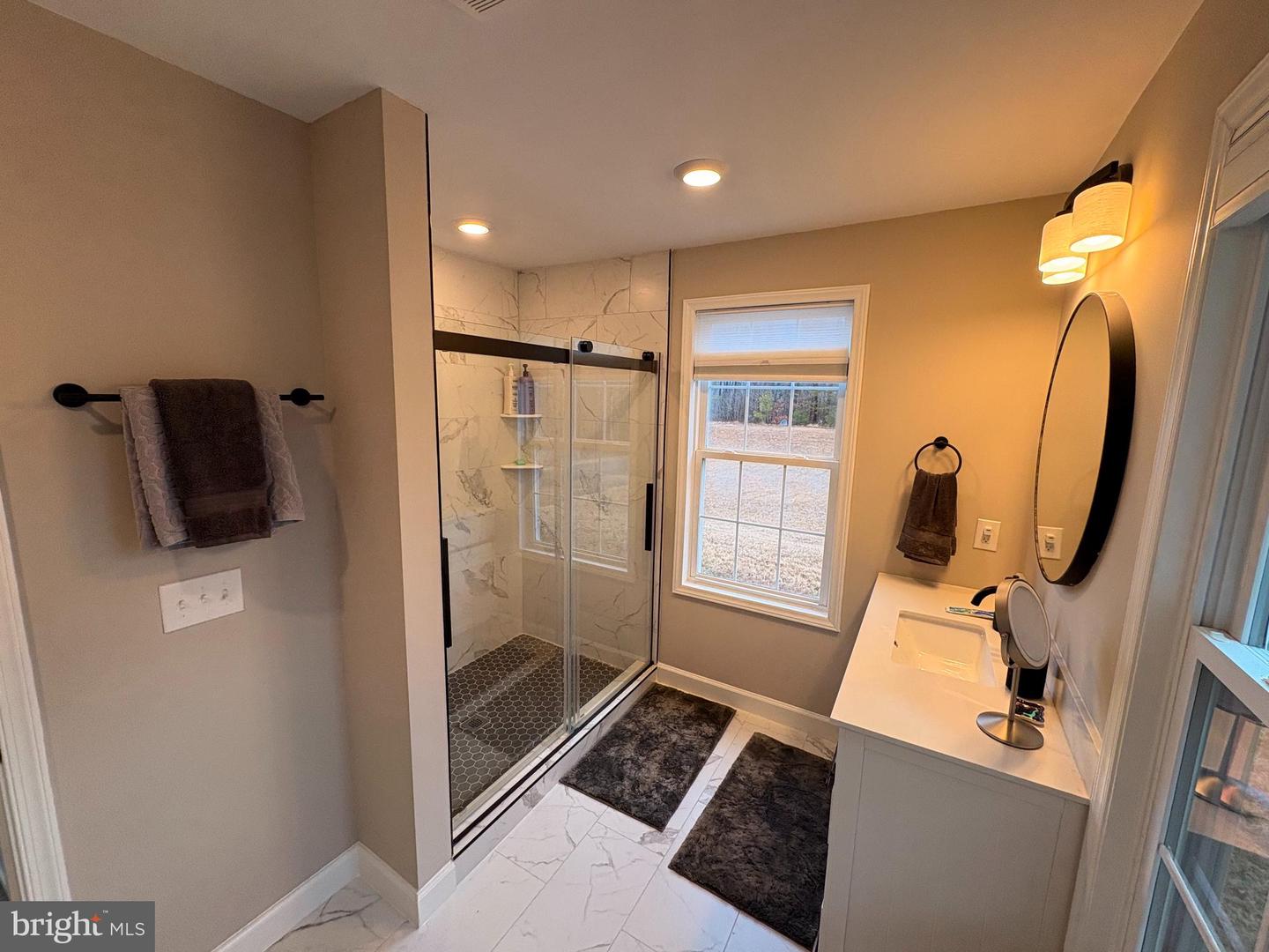 1077 N INDEPENDENCE DR, MONTROSS, Virginia 22520, 3 Bedrooms Bedrooms, 5 Rooms Rooms,2 BathroomsBathrooms,Residential,For sale,1077 N INDEPENDENCE DR,VAWE2010350 MLS # VAWE2010350