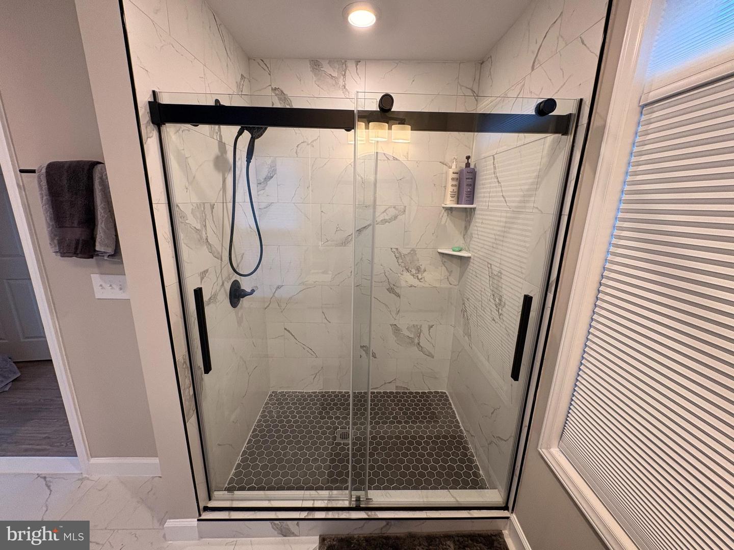 1077 N INDEPENDENCE DR, MONTROSS, Virginia 22520, 3 Bedrooms Bedrooms, 5 Rooms Rooms,2 BathroomsBathrooms,Residential,For sale,1077 N INDEPENDENCE DR,VAWE2010350 MLS # VAWE2010350