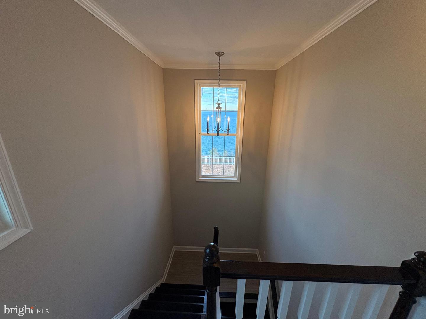 1077 N INDEPENDENCE DR, MONTROSS, Virginia 22520, 3 Bedrooms Bedrooms, 5 Rooms Rooms,2 BathroomsBathrooms,Residential,For sale,1077 N INDEPENDENCE DR,VAWE2010350 MLS # VAWE2010350