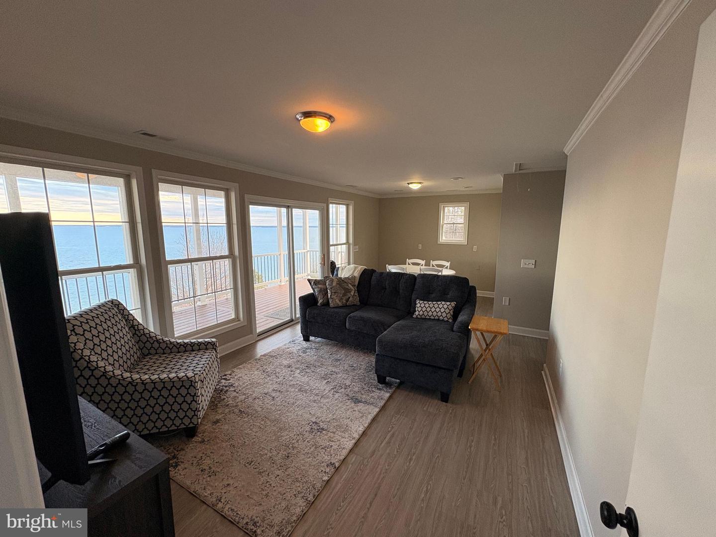 1077 N INDEPENDENCE DR, MONTROSS, Virginia 22520, 3 Bedrooms Bedrooms, 5 Rooms Rooms,2 BathroomsBathrooms,Residential,For sale,1077 N INDEPENDENCE DR,VAWE2010350 MLS # VAWE2010350