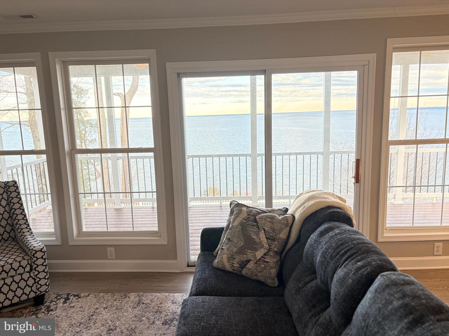 1077 N INDEPENDENCE DR, MONTROSS, Virginia 22520, 3 Bedrooms Bedrooms, 5 Rooms Rooms,2 BathroomsBathrooms,Residential,For sale,1077 N INDEPENDENCE DR,VAWE2010350 MLS # VAWE2010350