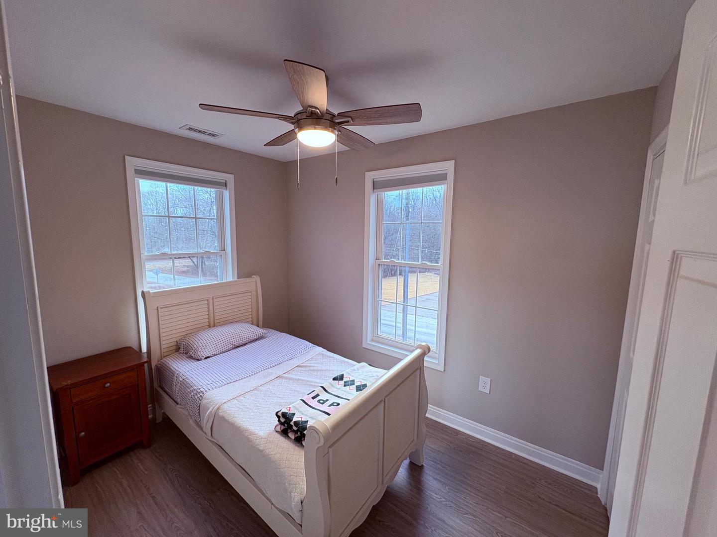 1077 N INDEPENDENCE DR, MONTROSS, Virginia 22520, 3 Bedrooms Bedrooms, 5 Rooms Rooms,2 BathroomsBathrooms,Residential,For sale,1077 N INDEPENDENCE DR,VAWE2010350 MLS # VAWE2010350