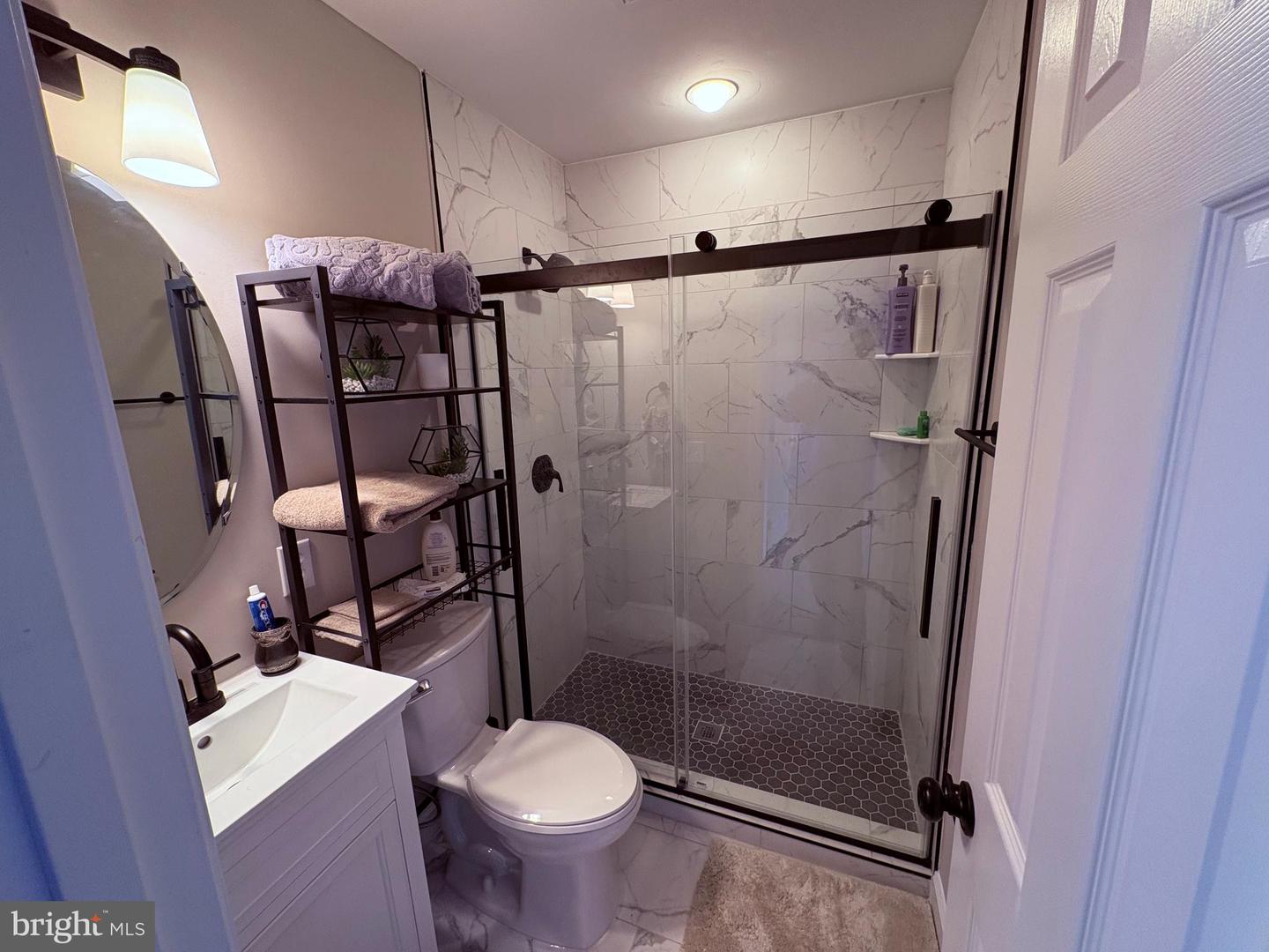 1077 N INDEPENDENCE DR, MONTROSS, Virginia 22520, 3 Bedrooms Bedrooms, 5 Rooms Rooms,2 BathroomsBathrooms,Residential,For sale,1077 N INDEPENDENCE DR,VAWE2010350 MLS # VAWE2010350