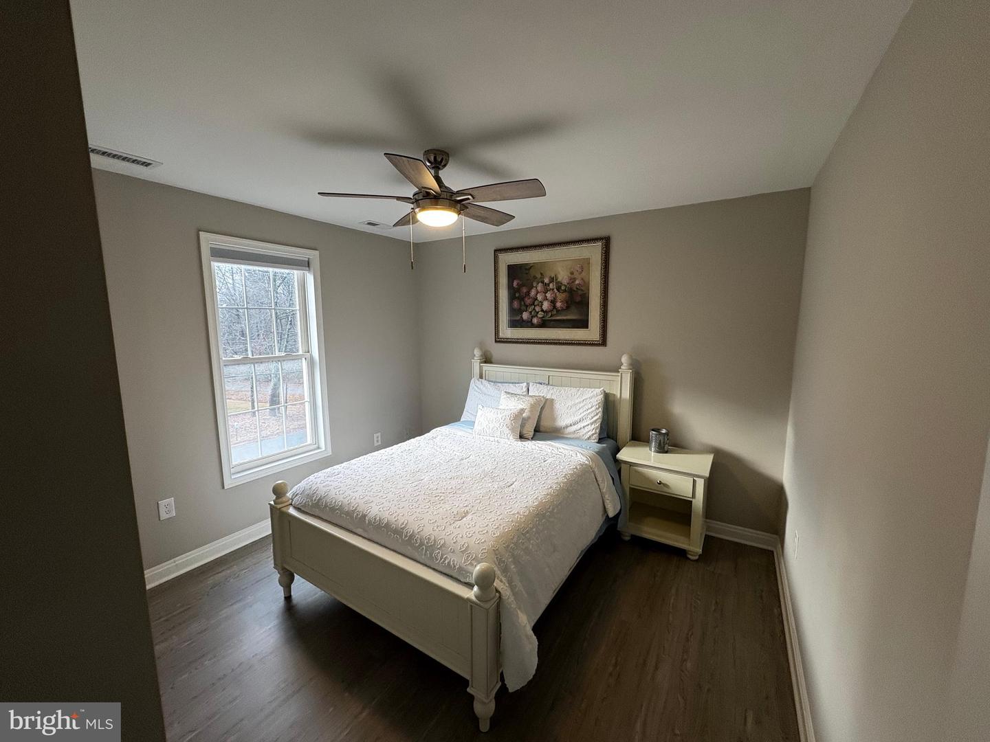 1077 N INDEPENDENCE DR, MONTROSS, Virginia 22520, 3 Bedrooms Bedrooms, 5 Rooms Rooms,2 BathroomsBathrooms,Residential,For sale,1077 N INDEPENDENCE DR,VAWE2010350 MLS # VAWE2010350