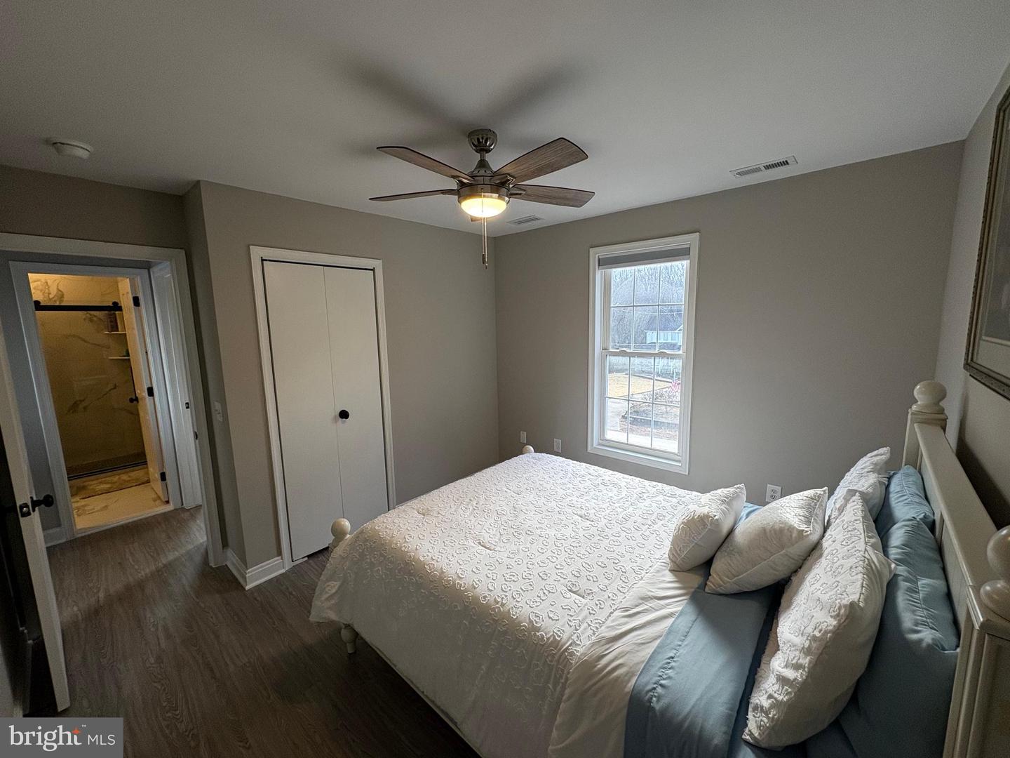 1077 N INDEPENDENCE DR, MONTROSS, Virginia 22520, 3 Bedrooms Bedrooms, 5 Rooms Rooms,2 BathroomsBathrooms,Residential,For sale,1077 N INDEPENDENCE DR,VAWE2010350 MLS # VAWE2010350