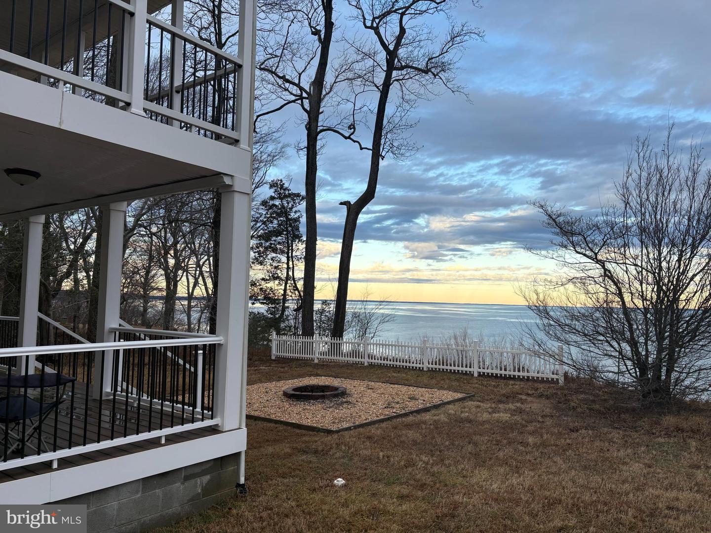 1077 N INDEPENDENCE DR, MONTROSS, Virginia 22520, 3 Bedrooms Bedrooms, 5 Rooms Rooms,2 BathroomsBathrooms,Residential,For sale,1077 N INDEPENDENCE DR,VAWE2010350 MLS # VAWE2010350