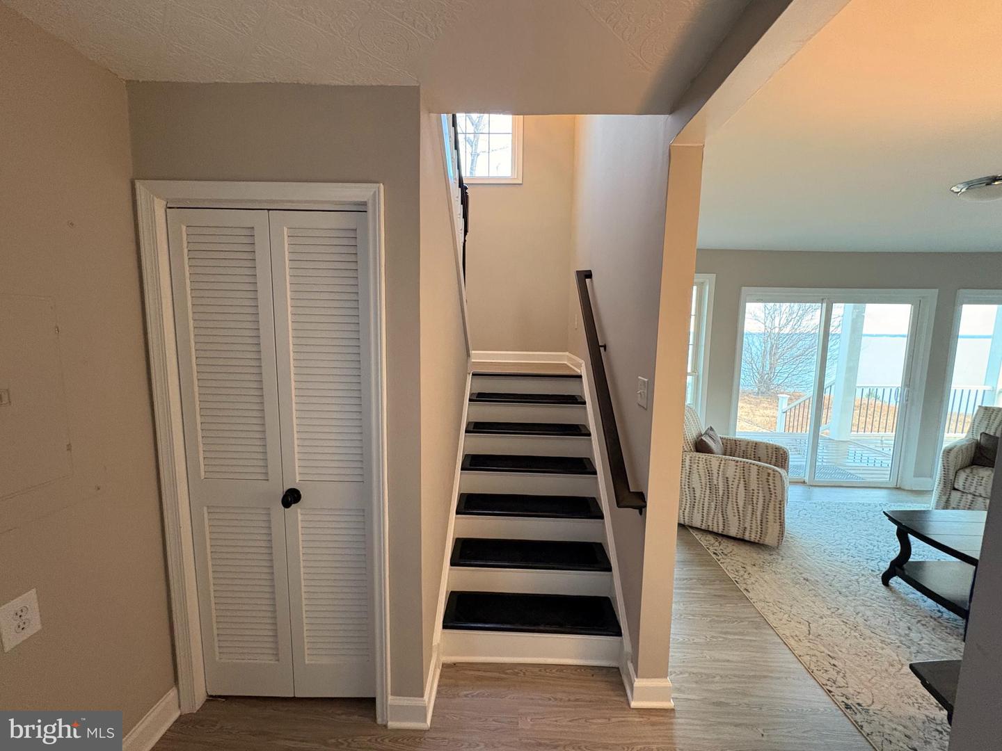 1077 N INDEPENDENCE DR, MONTROSS, Virginia 22520, 3 Bedrooms Bedrooms, 5 Rooms Rooms,2 BathroomsBathrooms,Residential,For sale,1077 N INDEPENDENCE DR,VAWE2010350 MLS # VAWE2010350