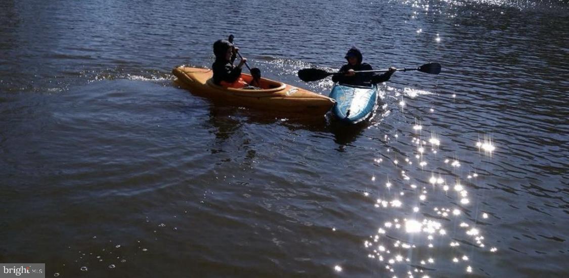 1077 N INDEPENDENCE DR, MONTROSS, Virginia 22520, 3 Bedrooms Bedrooms, 5 Rooms Rooms,2 BathroomsBathrooms,Residential,For sale,1077 N INDEPENDENCE DR,VAWE2010350 MLS # VAWE2010350