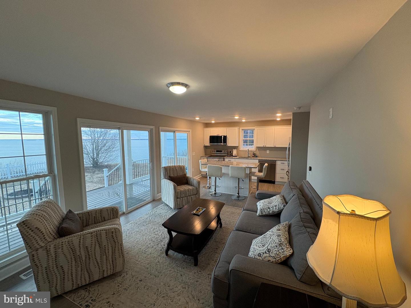 1077 N INDEPENDENCE DR, MONTROSS, Virginia 22520, 3 Bedrooms Bedrooms, 5 Rooms Rooms,2 BathroomsBathrooms,Residential,For sale,1077 N INDEPENDENCE DR,VAWE2010350 MLS # VAWE2010350