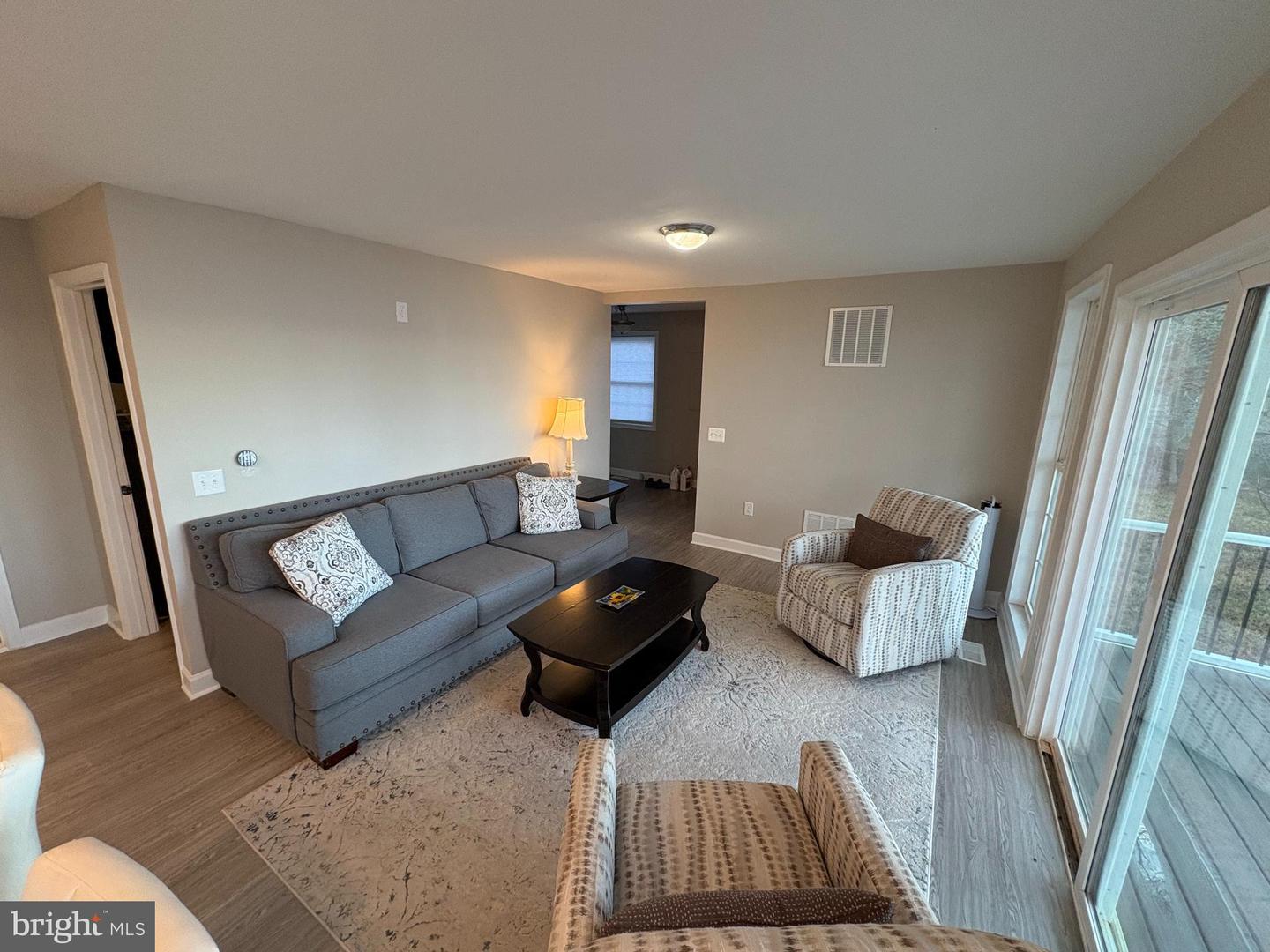 1077 N INDEPENDENCE DR, MONTROSS, Virginia 22520, 3 Bedrooms Bedrooms, 5 Rooms Rooms,2 BathroomsBathrooms,Residential,For sale,1077 N INDEPENDENCE DR,VAWE2010350 MLS # VAWE2010350