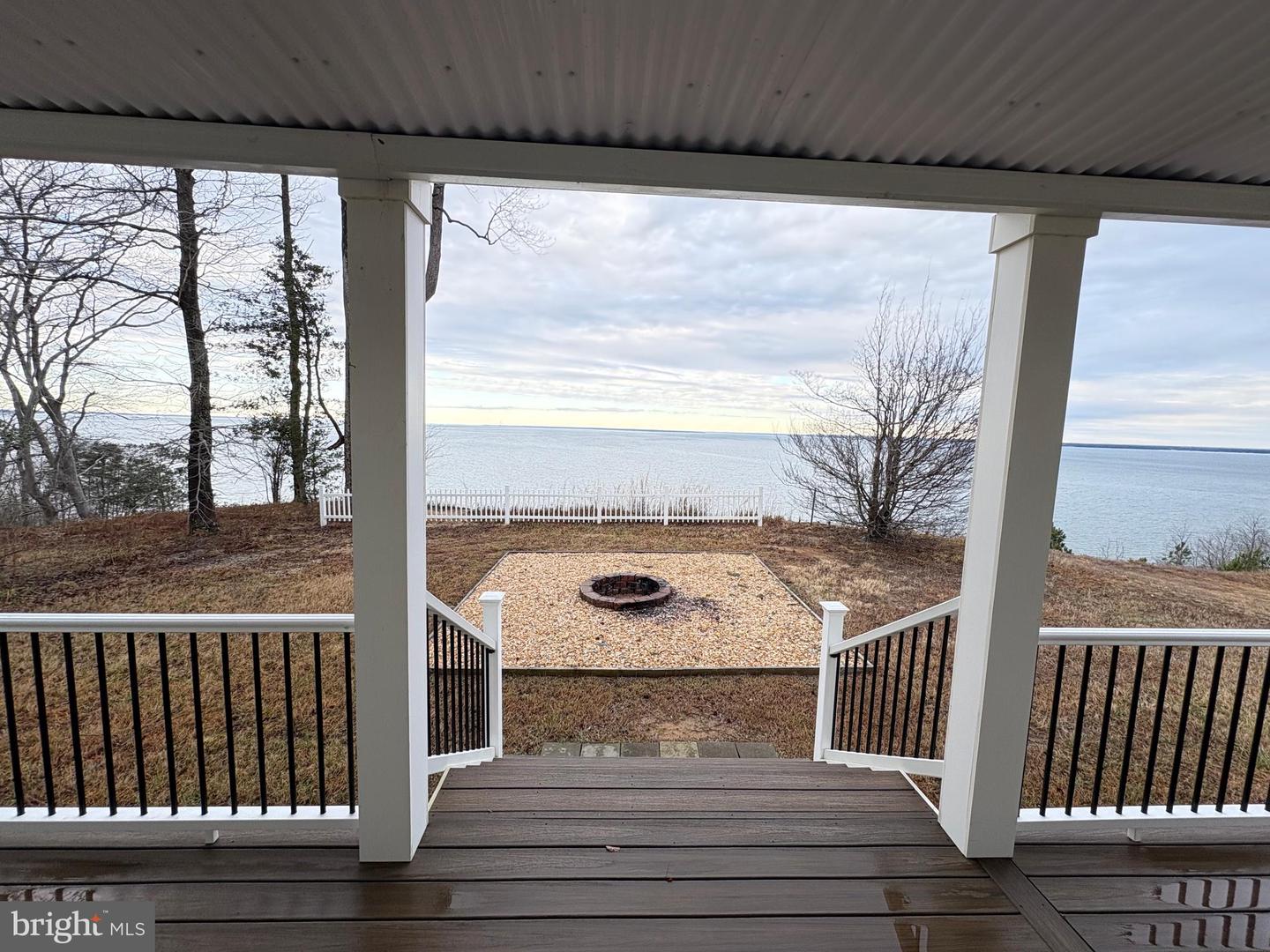 1077 N INDEPENDENCE DR, MONTROSS, Virginia 22520, 3 Bedrooms Bedrooms, 5 Rooms Rooms,2 BathroomsBathrooms,Residential,For sale,1077 N INDEPENDENCE DR,VAWE2010350 MLS # VAWE2010350