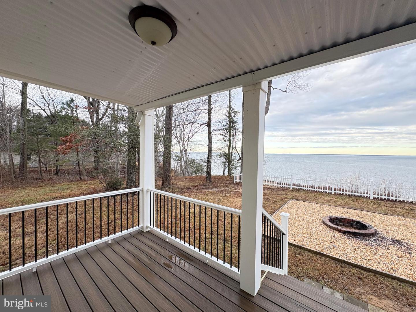 1077 N INDEPENDENCE DR, MONTROSS, Virginia 22520, 3 Bedrooms Bedrooms, 5 Rooms Rooms,2 BathroomsBathrooms,Residential,For sale,1077 N INDEPENDENCE DR,VAWE2010350 MLS # VAWE2010350