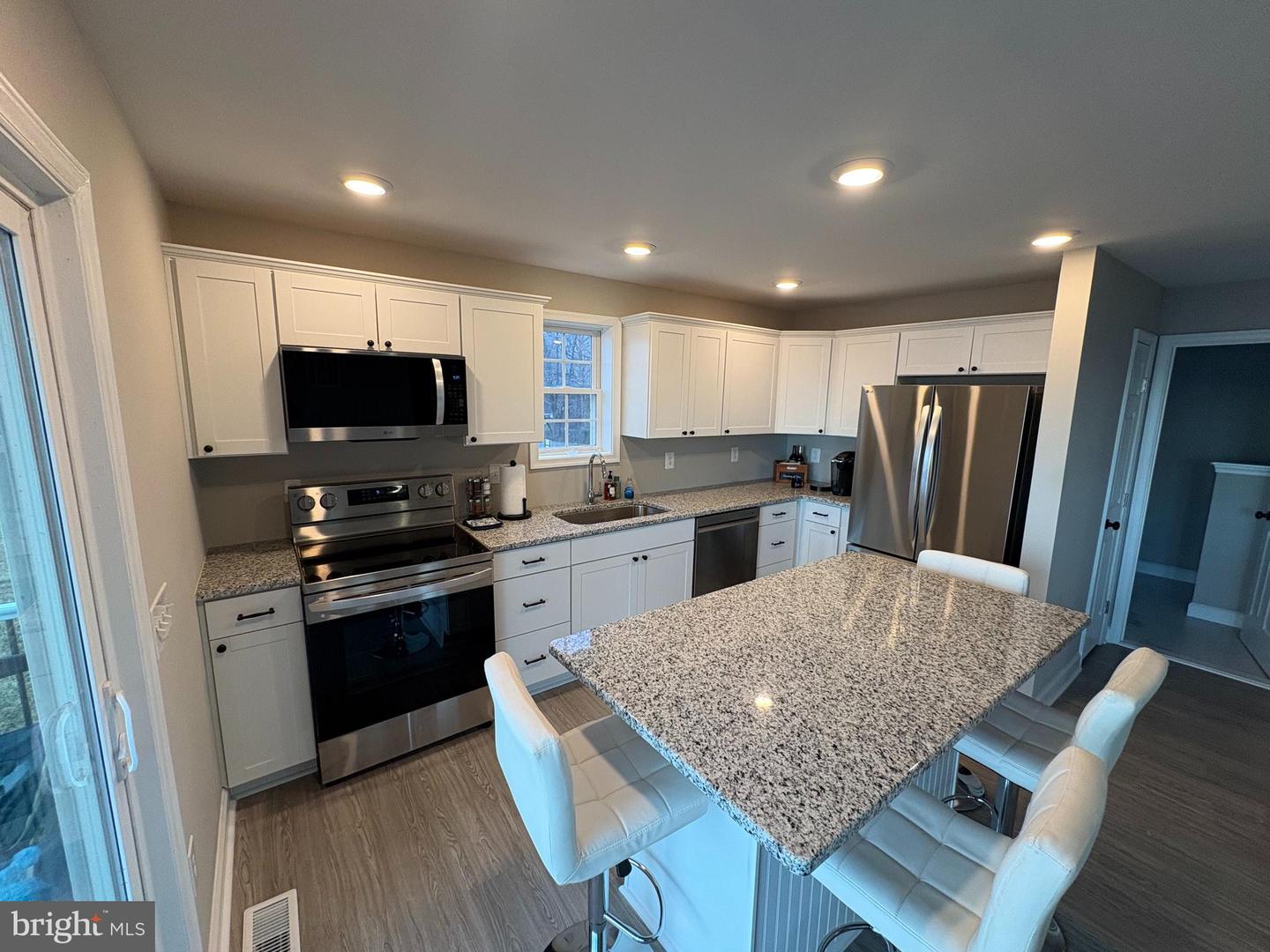 1077 N INDEPENDENCE DR, MONTROSS, Virginia 22520, 3 Bedrooms Bedrooms, 5 Rooms Rooms,2 BathroomsBathrooms,Residential,For sale,1077 N INDEPENDENCE DR,VAWE2010350 MLS # VAWE2010350