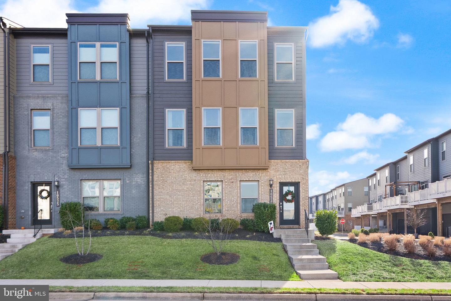 10529 WENRICH TRL, MANASSAS, Virginia 20110, 3 Bedrooms Bedrooms, ,2 BathroomsBathrooms,Residential,For sale,10529 WENRICH TRL,VAMN2009918 MLS # VAMN2009918