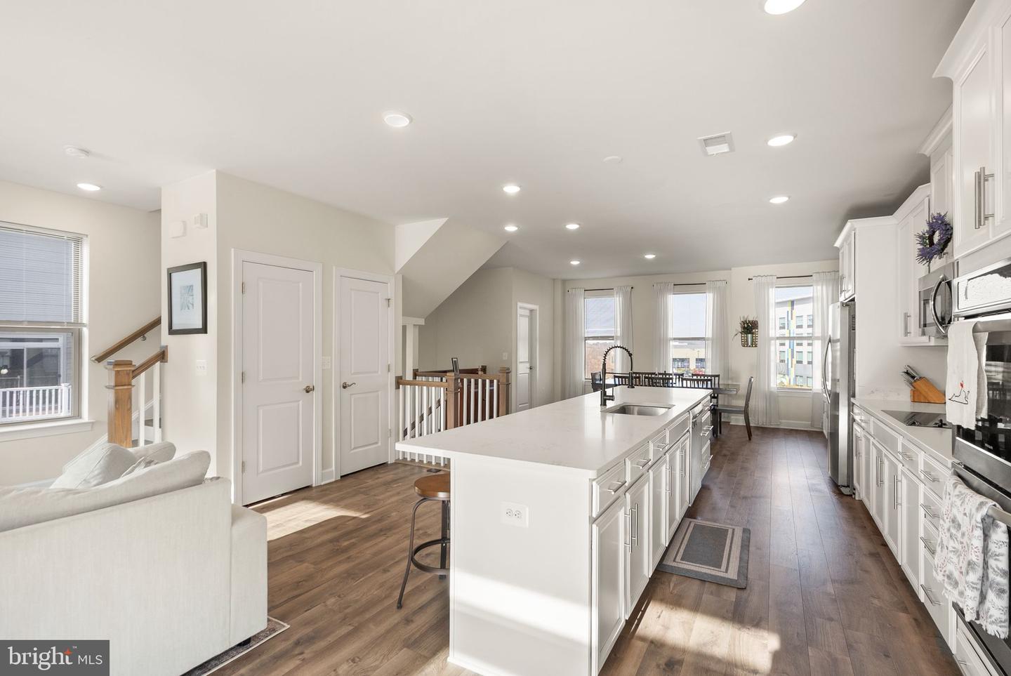 10529 WENRICH TRL, MANASSAS, Virginia 20110, 3 Bedrooms Bedrooms, ,2 BathroomsBathrooms,Residential,For sale,10529 WENRICH TRL,VAMN2009918 MLS # VAMN2009918