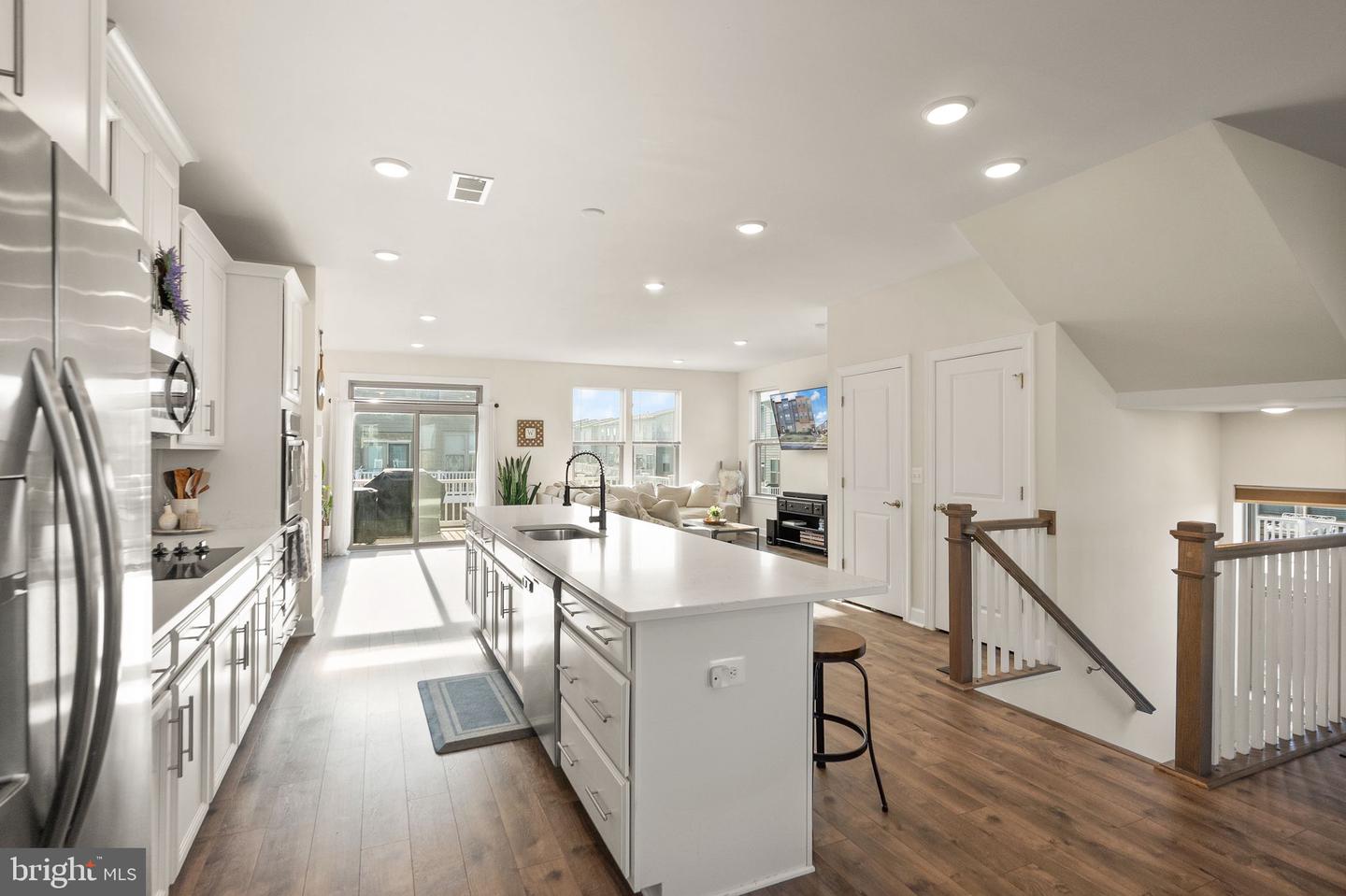 10529 WENRICH TRL, MANASSAS, Virginia 20110, 3 Bedrooms Bedrooms, ,2 BathroomsBathrooms,Residential,For sale,10529 WENRICH TRL,VAMN2009918 MLS # VAMN2009918