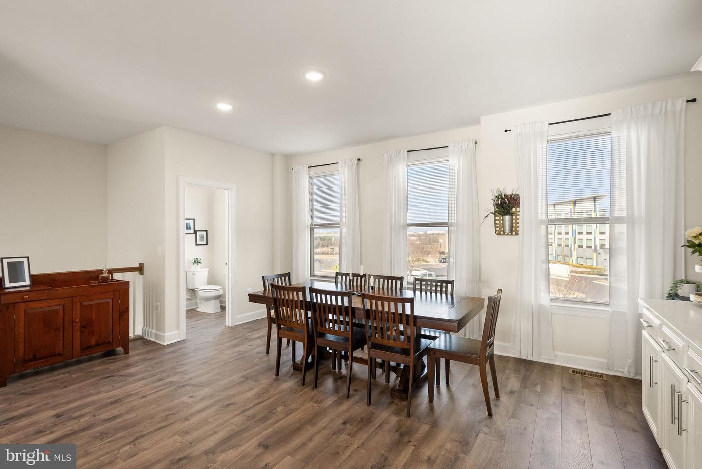 10529 WENRICH TRL, MANASSAS, Virginia 20110, 3 Bedrooms Bedrooms, ,2 BathroomsBathrooms,Residential,For sale,10529 WENRICH TRL,VAMN2009918 MLS # VAMN2009918