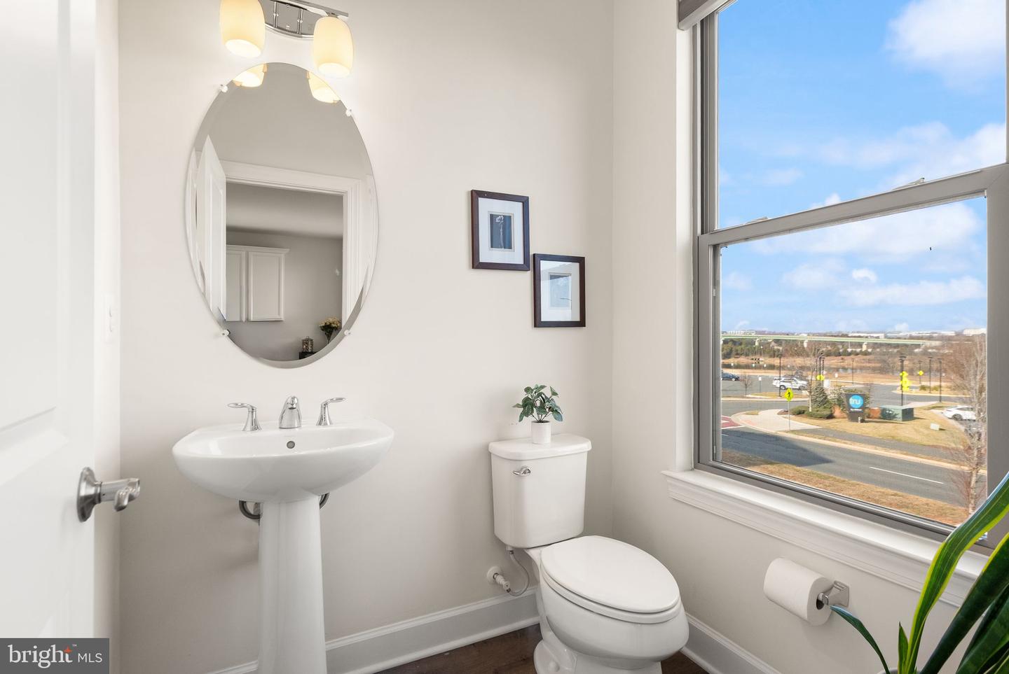 10529 WENRICH TRL, MANASSAS, Virginia 20110, 3 Bedrooms Bedrooms, ,2 BathroomsBathrooms,Residential,For sale,10529 WENRICH TRL,VAMN2009918 MLS # VAMN2009918