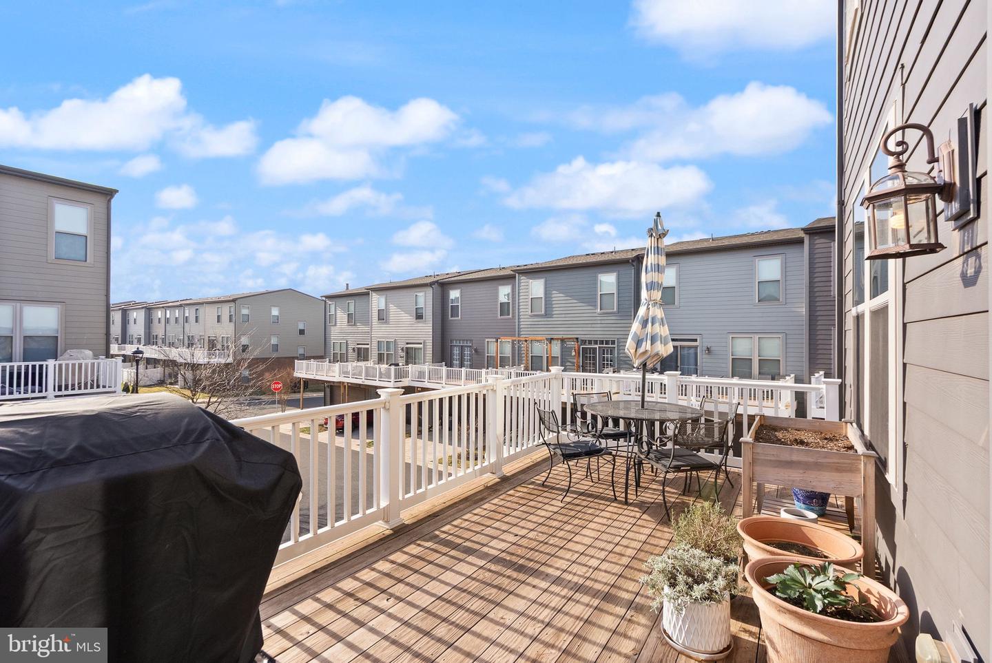 10529 WENRICH TRL, MANASSAS, Virginia 20110, 3 Bedrooms Bedrooms, ,2 BathroomsBathrooms,Residential,For sale,10529 WENRICH TRL,VAMN2009918 MLS # VAMN2009918