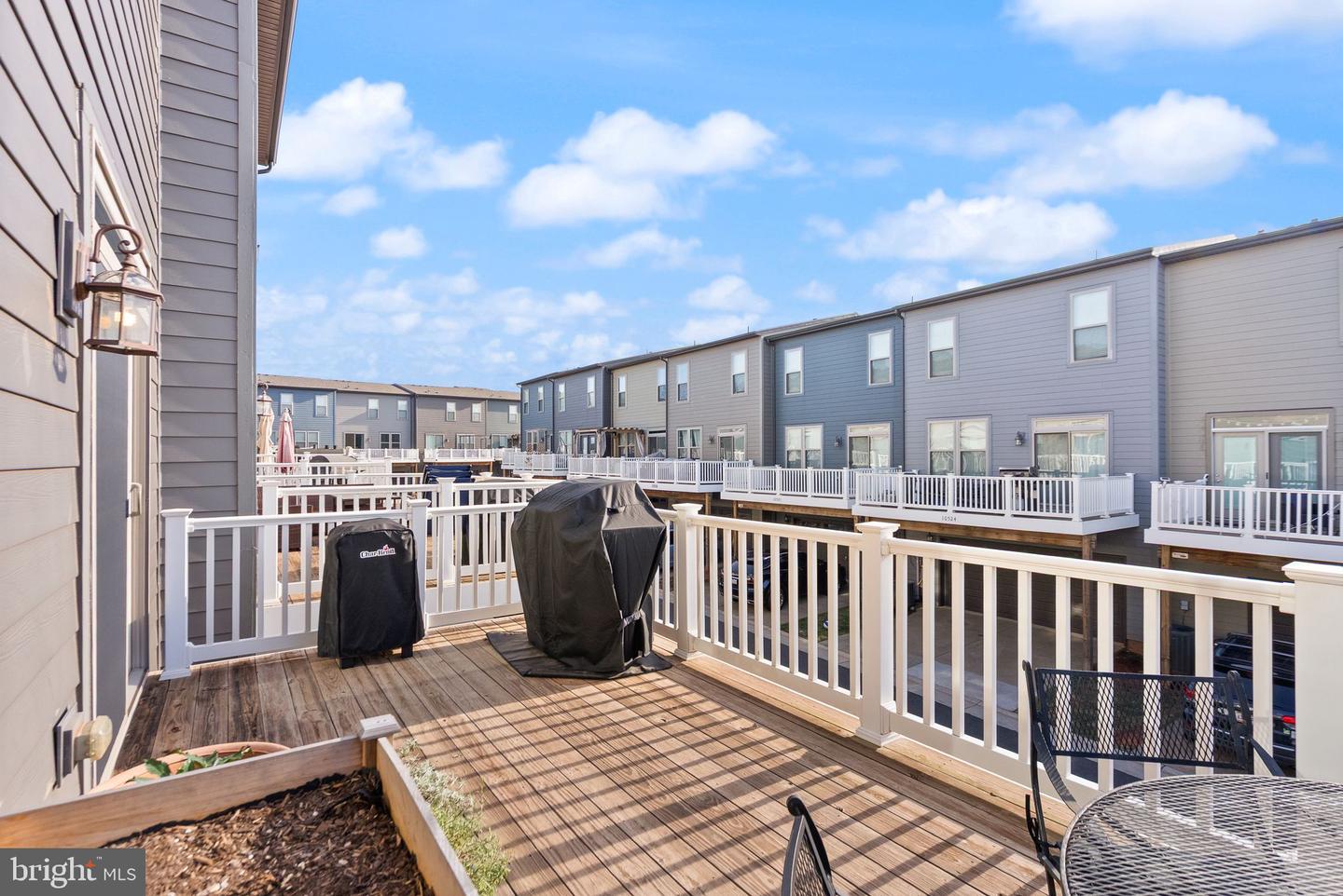 10529 WENRICH TRL, MANASSAS, Virginia 20110, 3 Bedrooms Bedrooms, ,2 BathroomsBathrooms,Residential,For sale,10529 WENRICH TRL,VAMN2009918 MLS # VAMN2009918