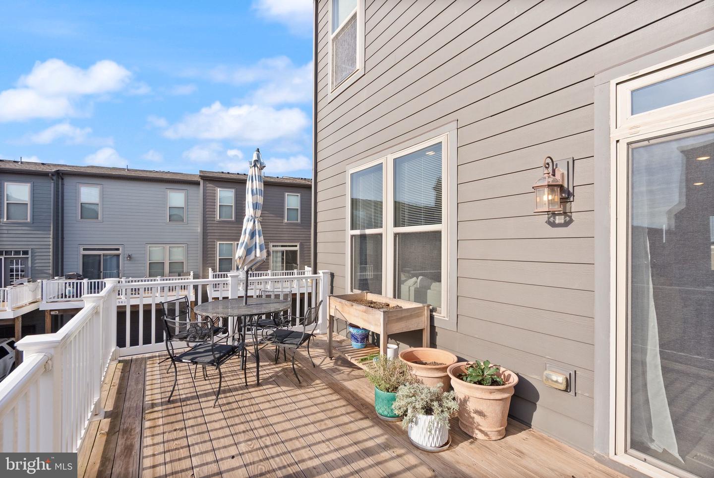 10529 WENRICH TRL, MANASSAS, Virginia 20110, 3 Bedrooms Bedrooms, ,2 BathroomsBathrooms,Residential,For sale,10529 WENRICH TRL,VAMN2009918 MLS # VAMN2009918