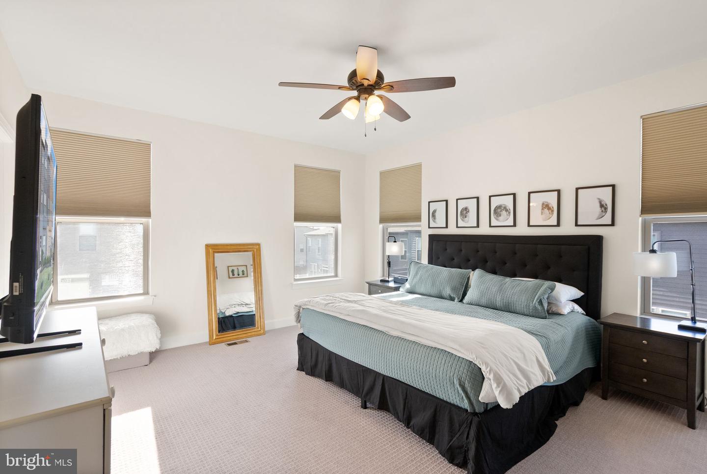 10529 WENRICH TRL, MANASSAS, Virginia 20110, 3 Bedrooms Bedrooms, ,2 BathroomsBathrooms,Residential,For sale,10529 WENRICH TRL,VAMN2009918 MLS # VAMN2009918