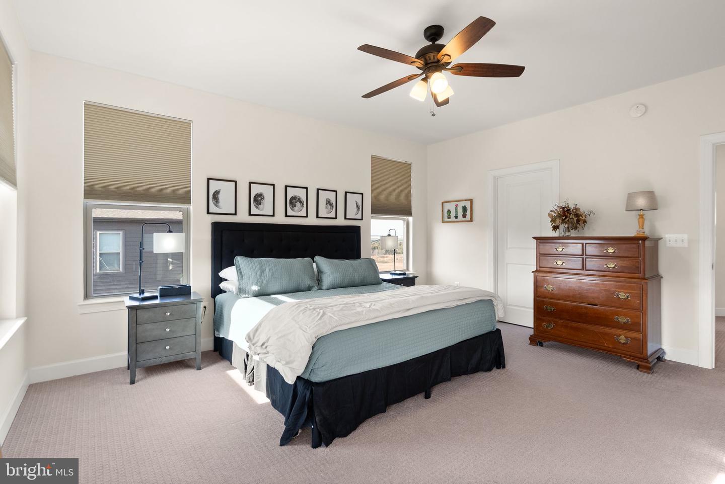 10529 WENRICH TRL, MANASSAS, Virginia 20110, 3 Bedrooms Bedrooms, ,2 BathroomsBathrooms,Residential,For sale,10529 WENRICH TRL,VAMN2009918 MLS # VAMN2009918