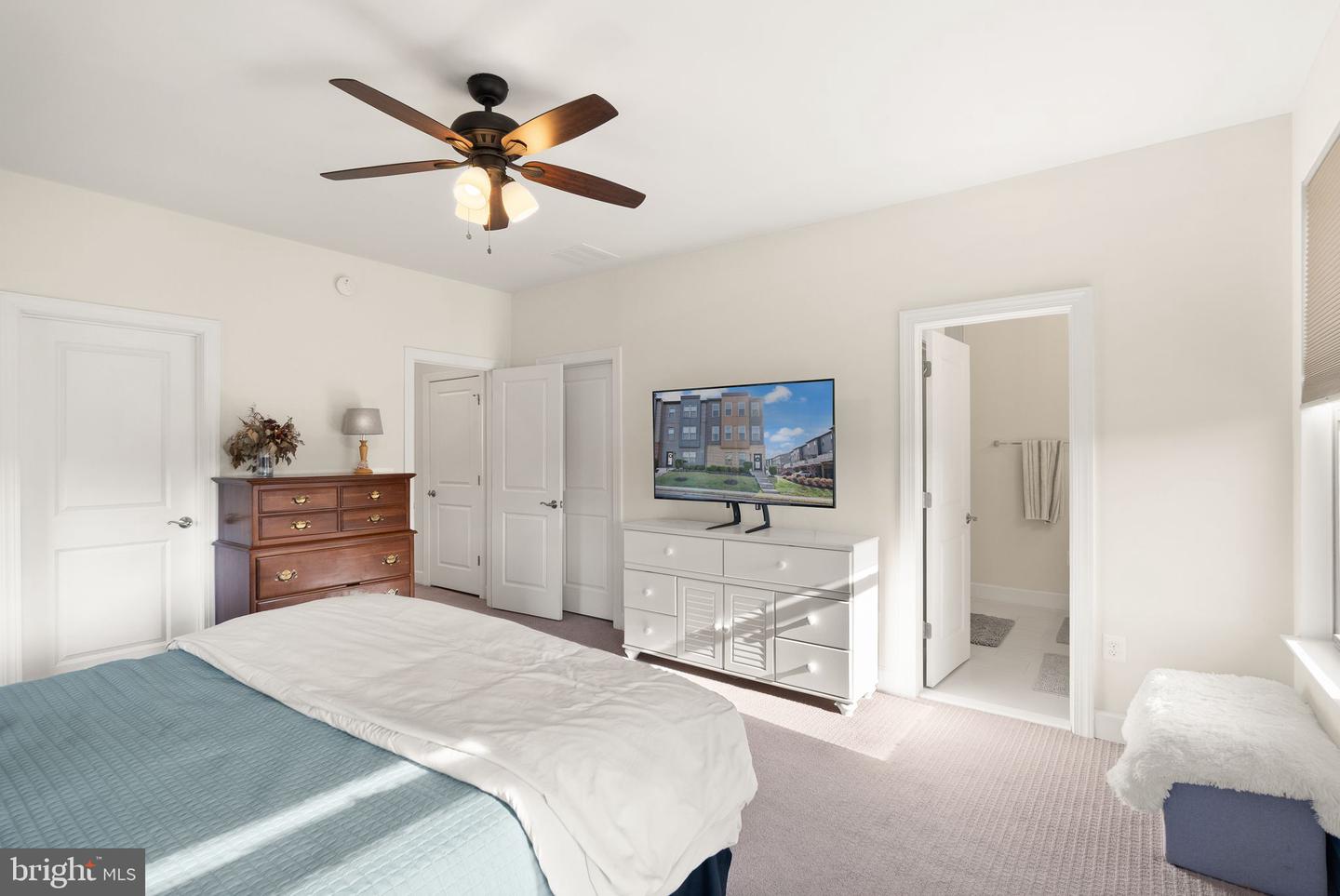 10529 WENRICH TRL, MANASSAS, Virginia 20110, 3 Bedrooms Bedrooms, ,2 BathroomsBathrooms,Residential,For sale,10529 WENRICH TRL,VAMN2009918 MLS # VAMN2009918