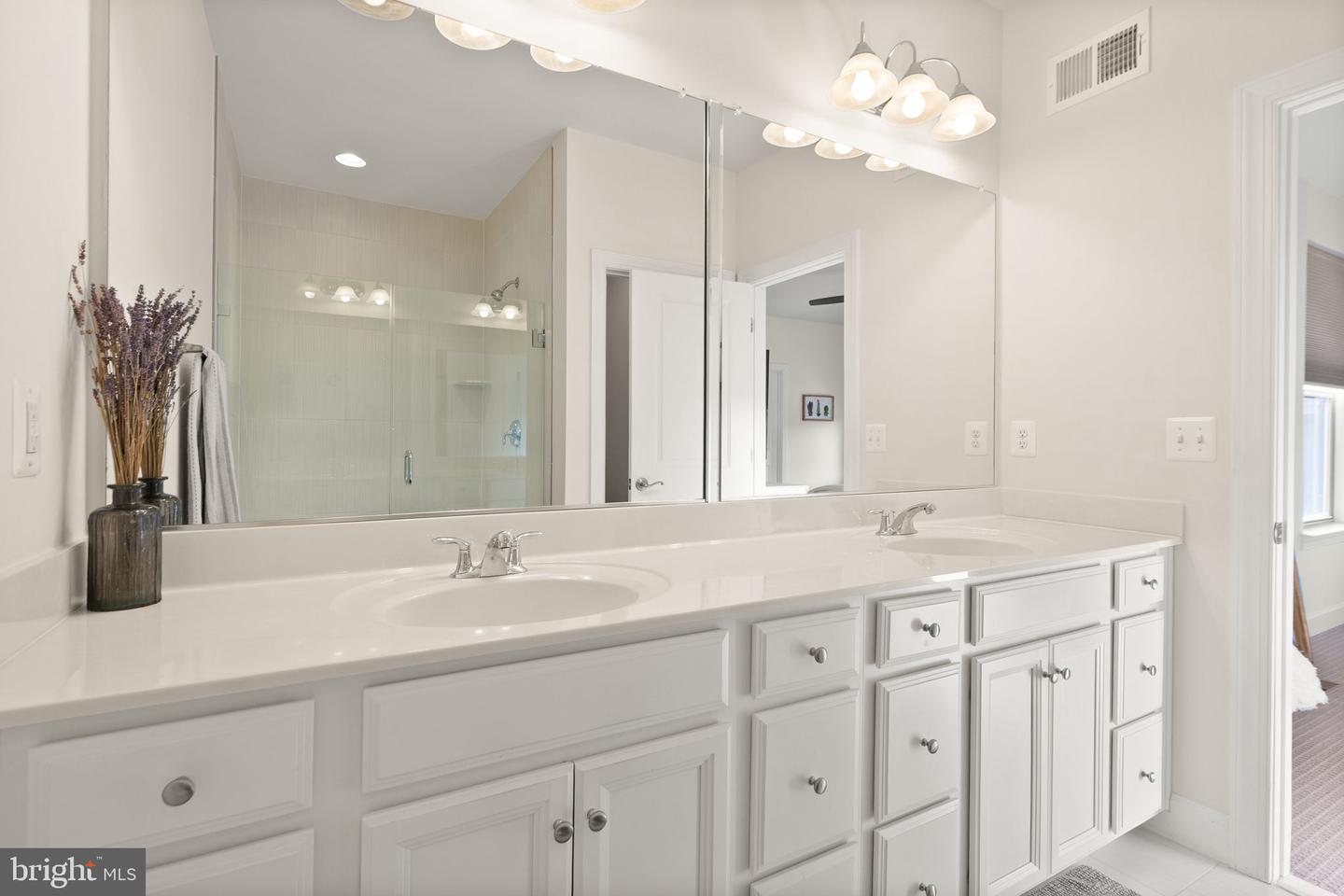 10529 WENRICH TRL, MANASSAS, Virginia 20110, 3 Bedrooms Bedrooms, ,2 BathroomsBathrooms,Residential,For sale,10529 WENRICH TRL,VAMN2009918 MLS # VAMN2009918